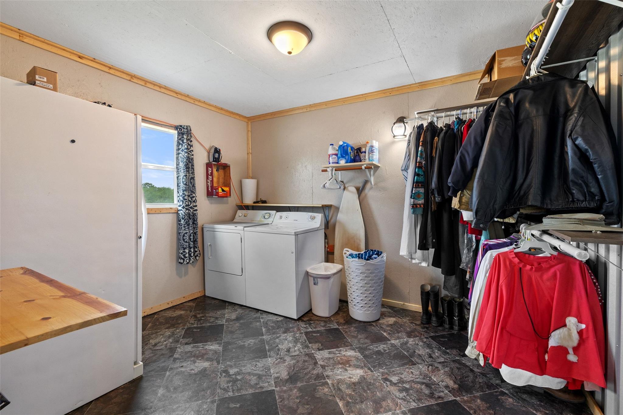 3210 County Rd 226