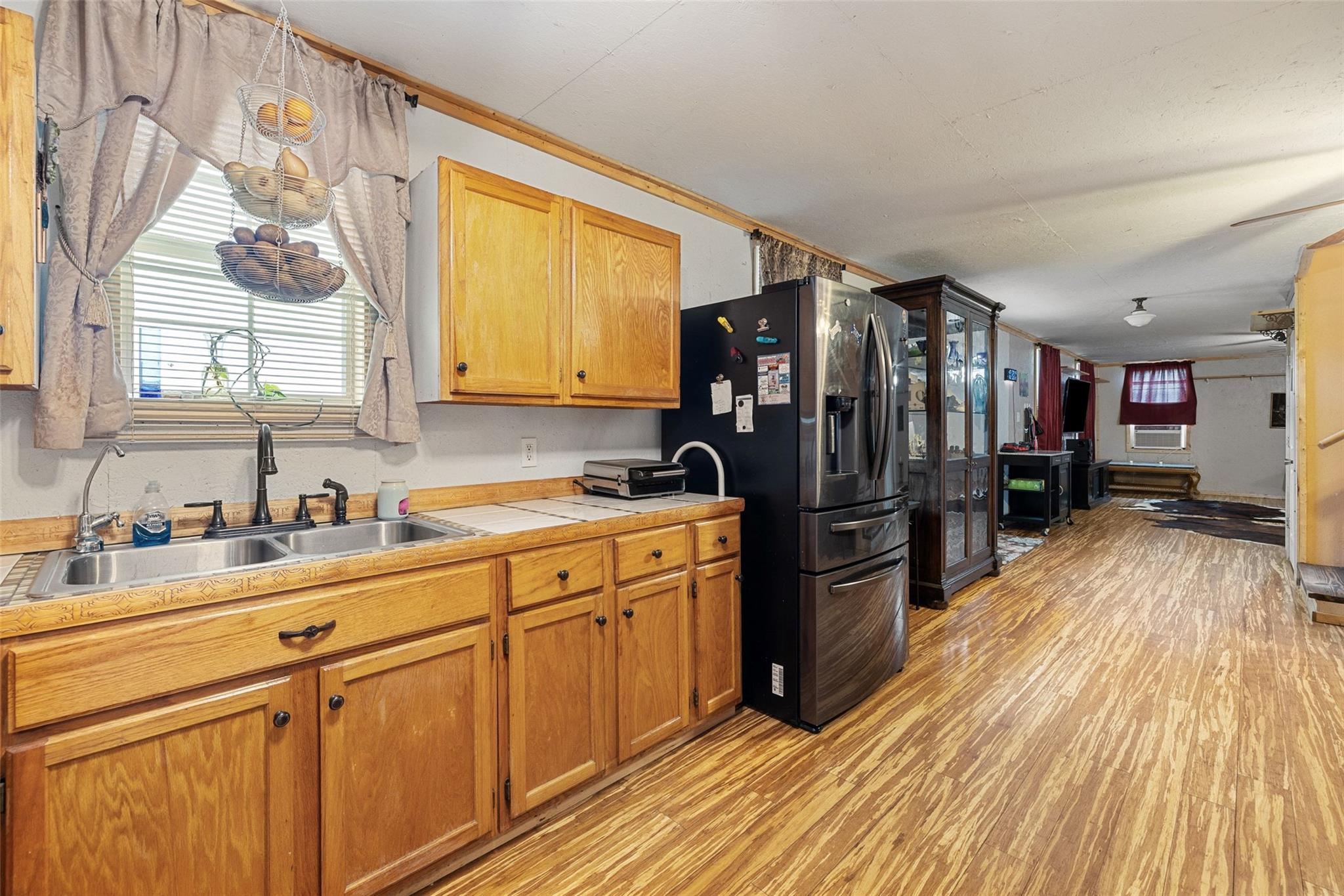 3210 County Rd 226