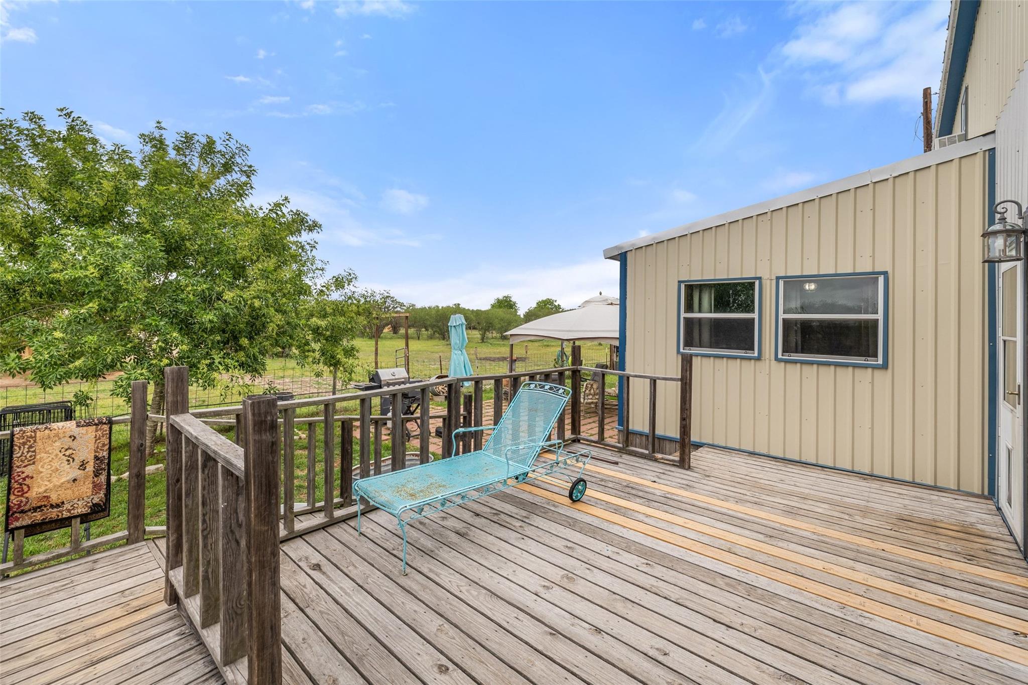 3210 County Rd 226