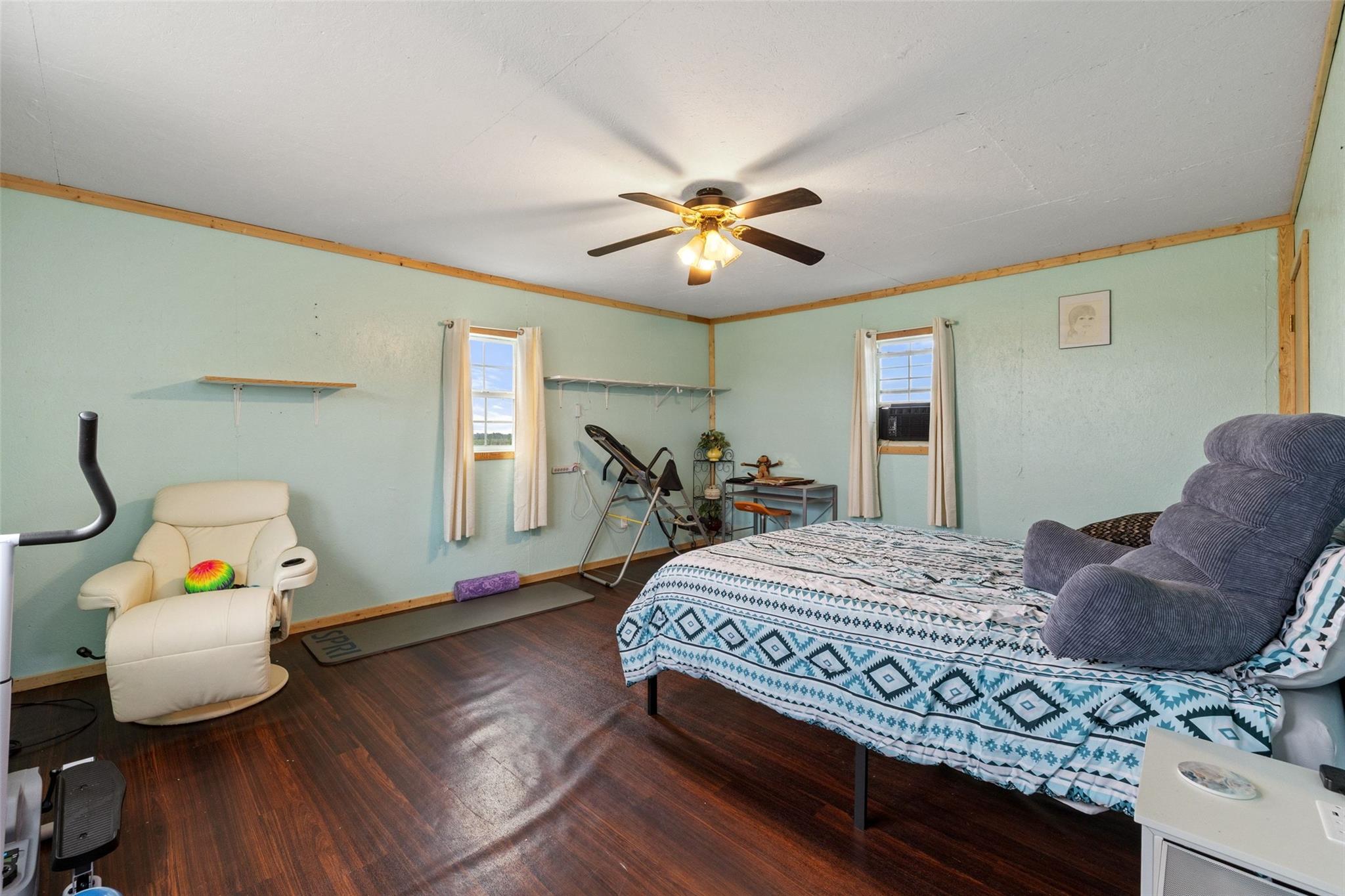 3210 County Rd 226