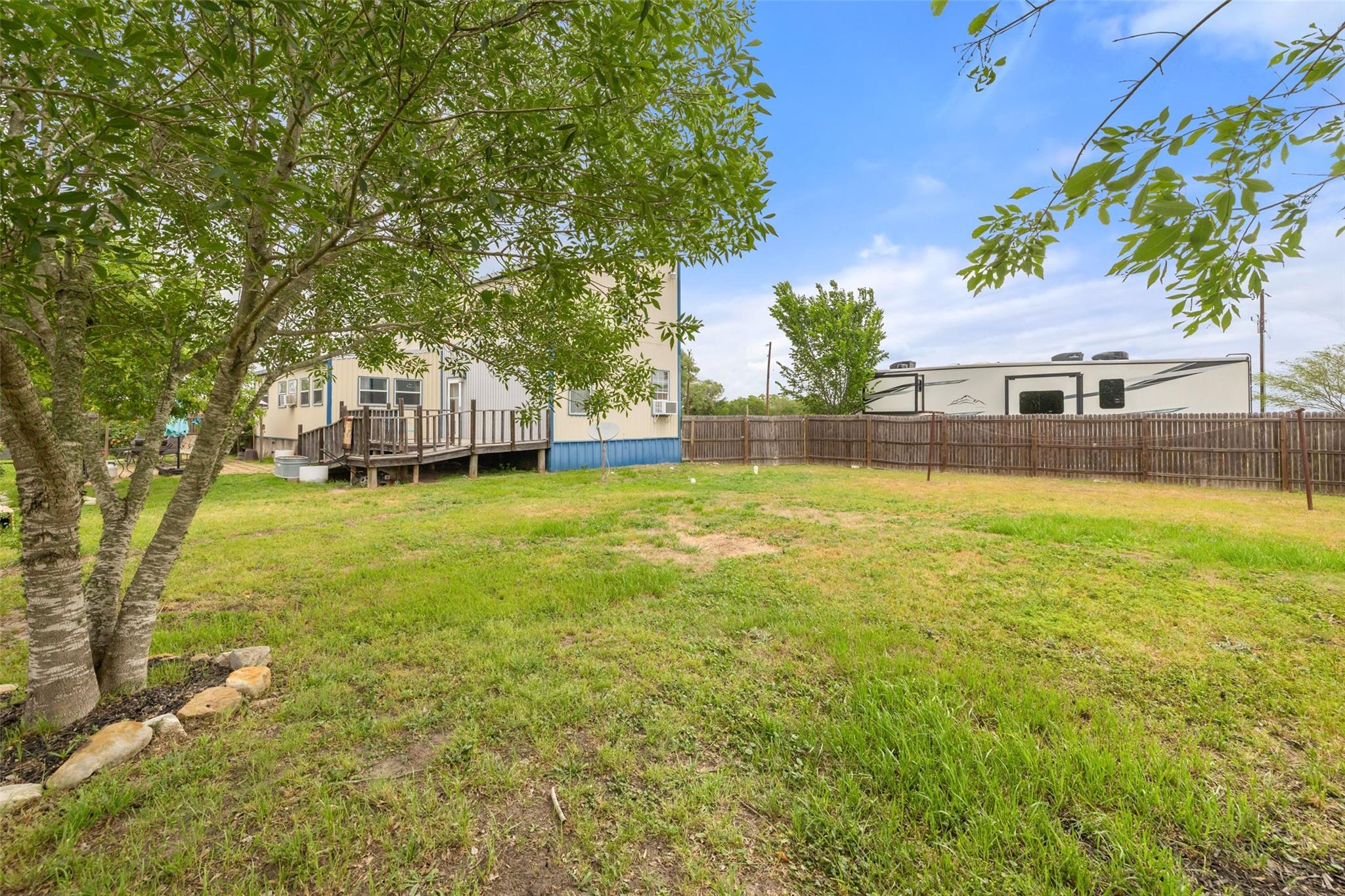 3210 County Rd 226
