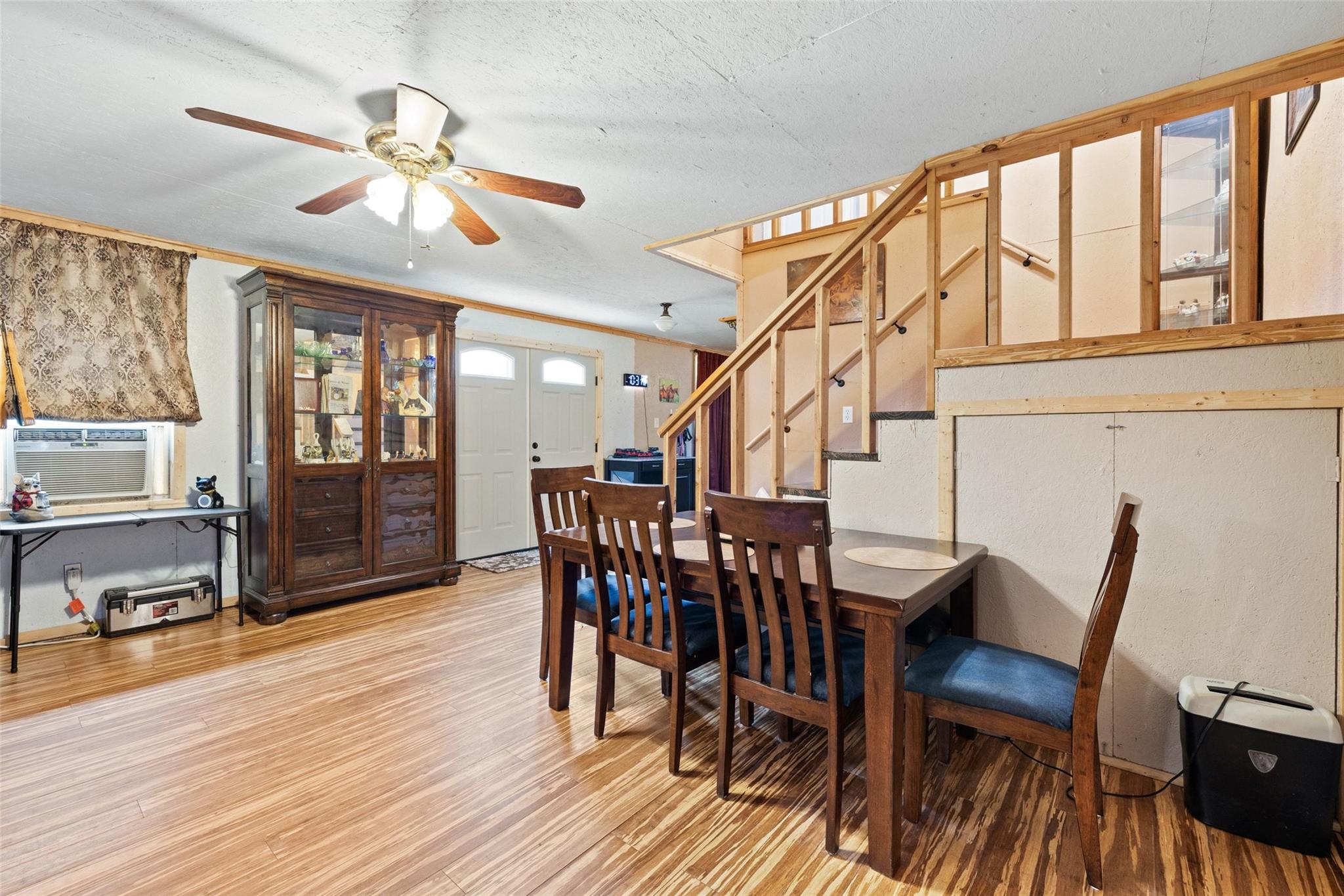 3210 County Rd 226