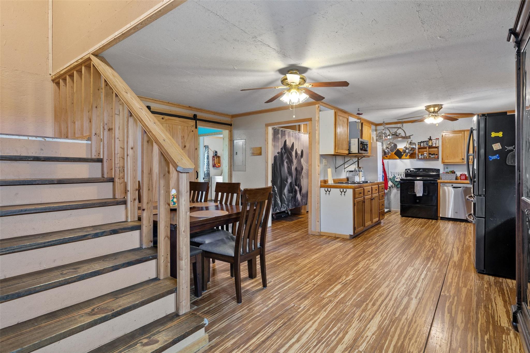3210 County Rd 226