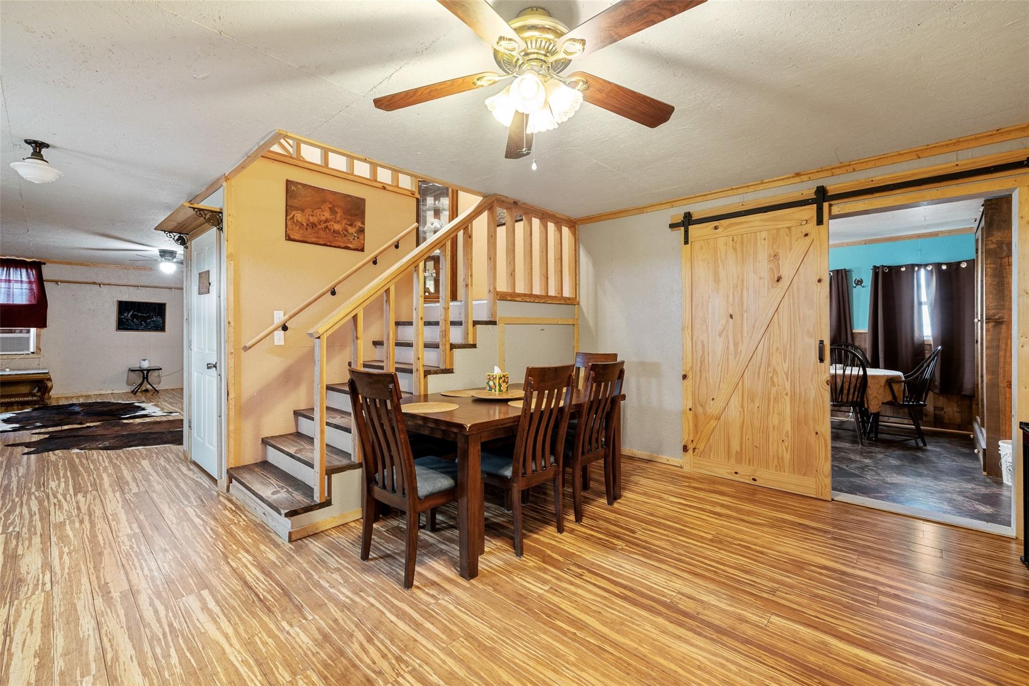 3210 County Rd 226