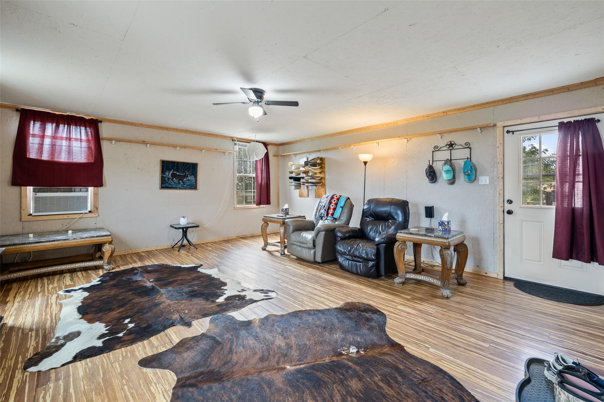 3210 County Rd 226