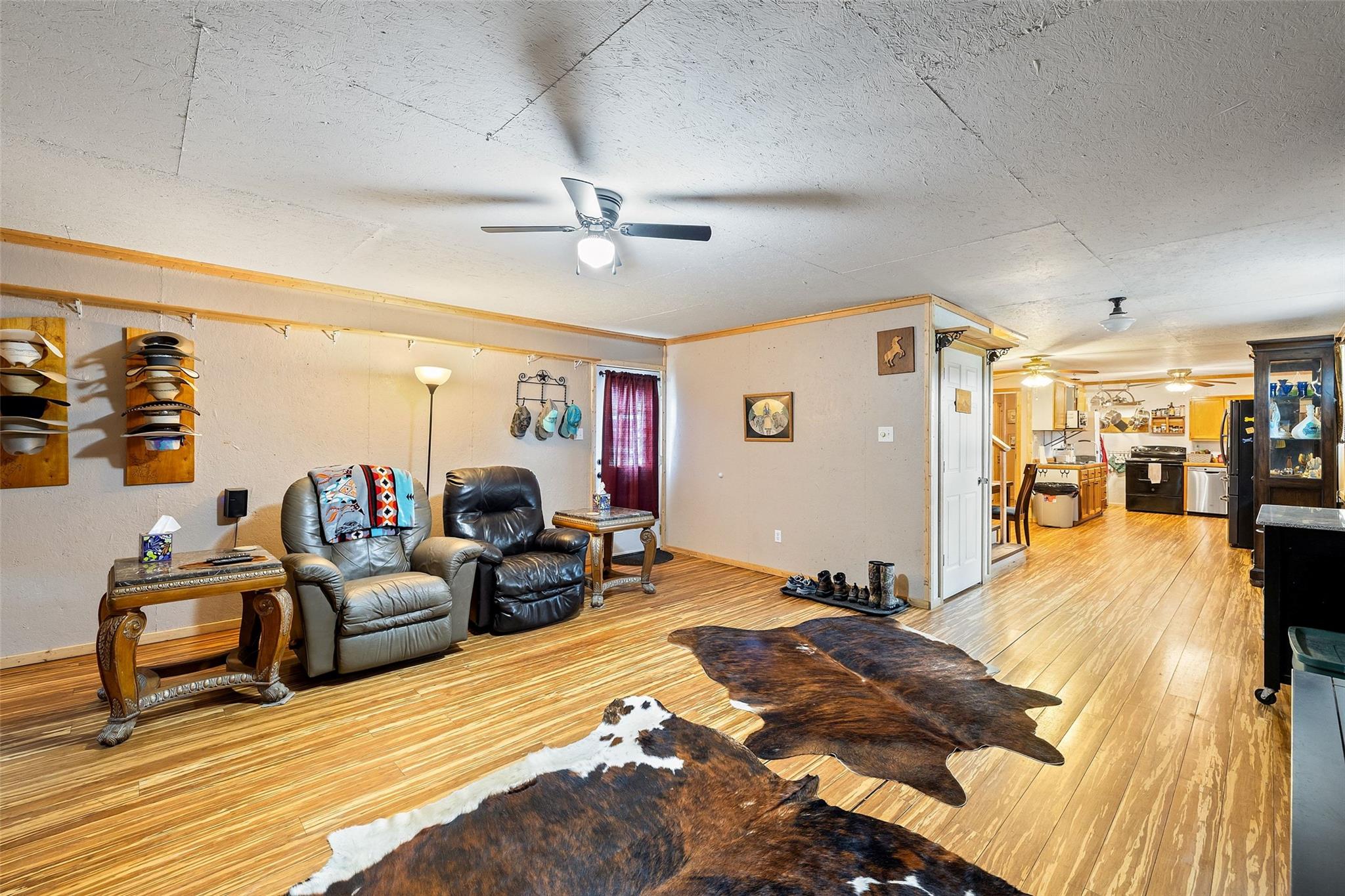 3210 County Rd 226
