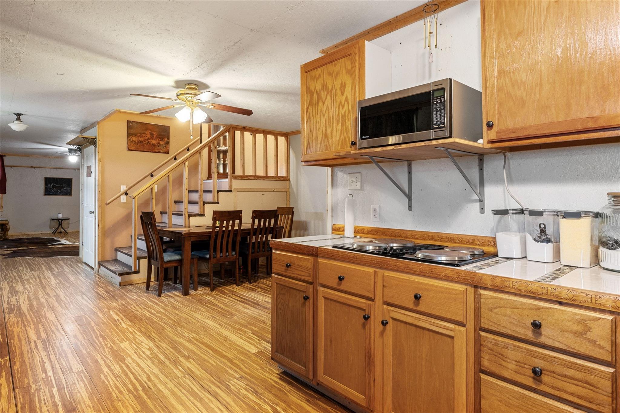 3210 County Rd 226