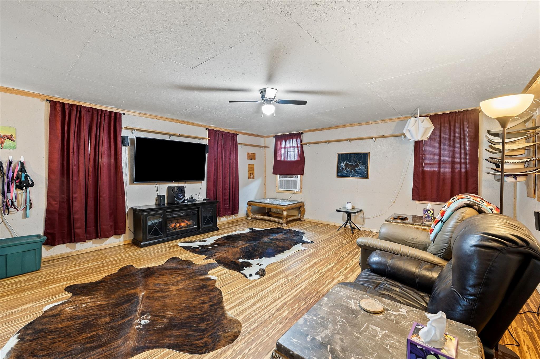 3210 County Rd 226