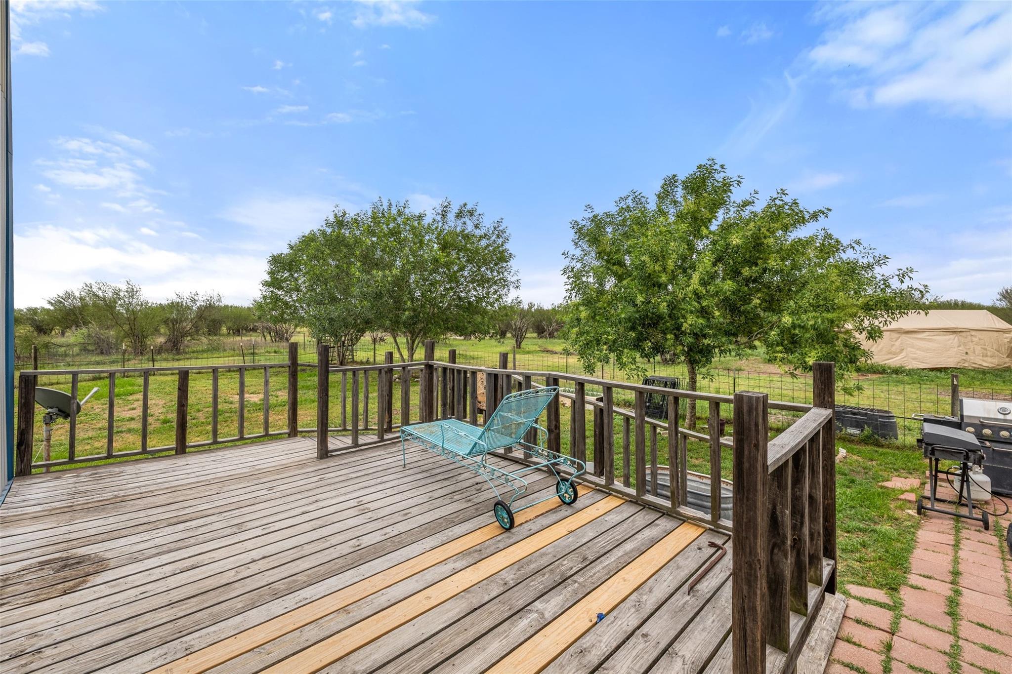 3210 County Rd 226