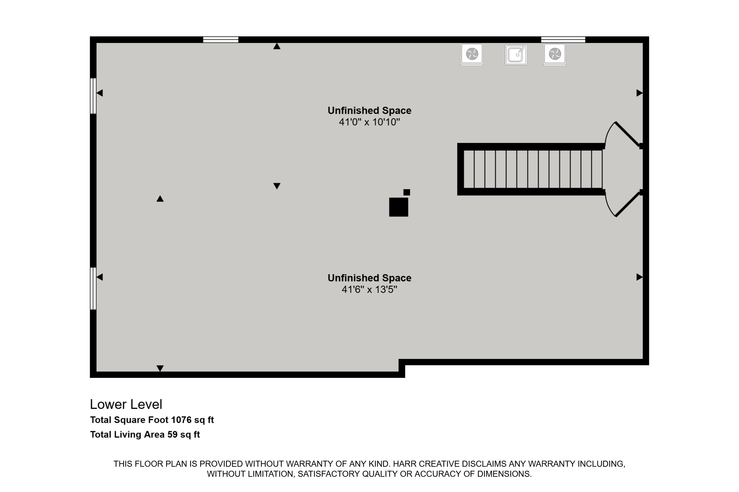 2474 San Marie Drive SE, Grand Rapids