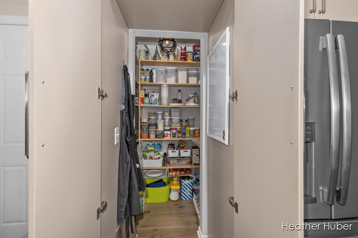 2474 San Marie Drive SE, Grand Rapids