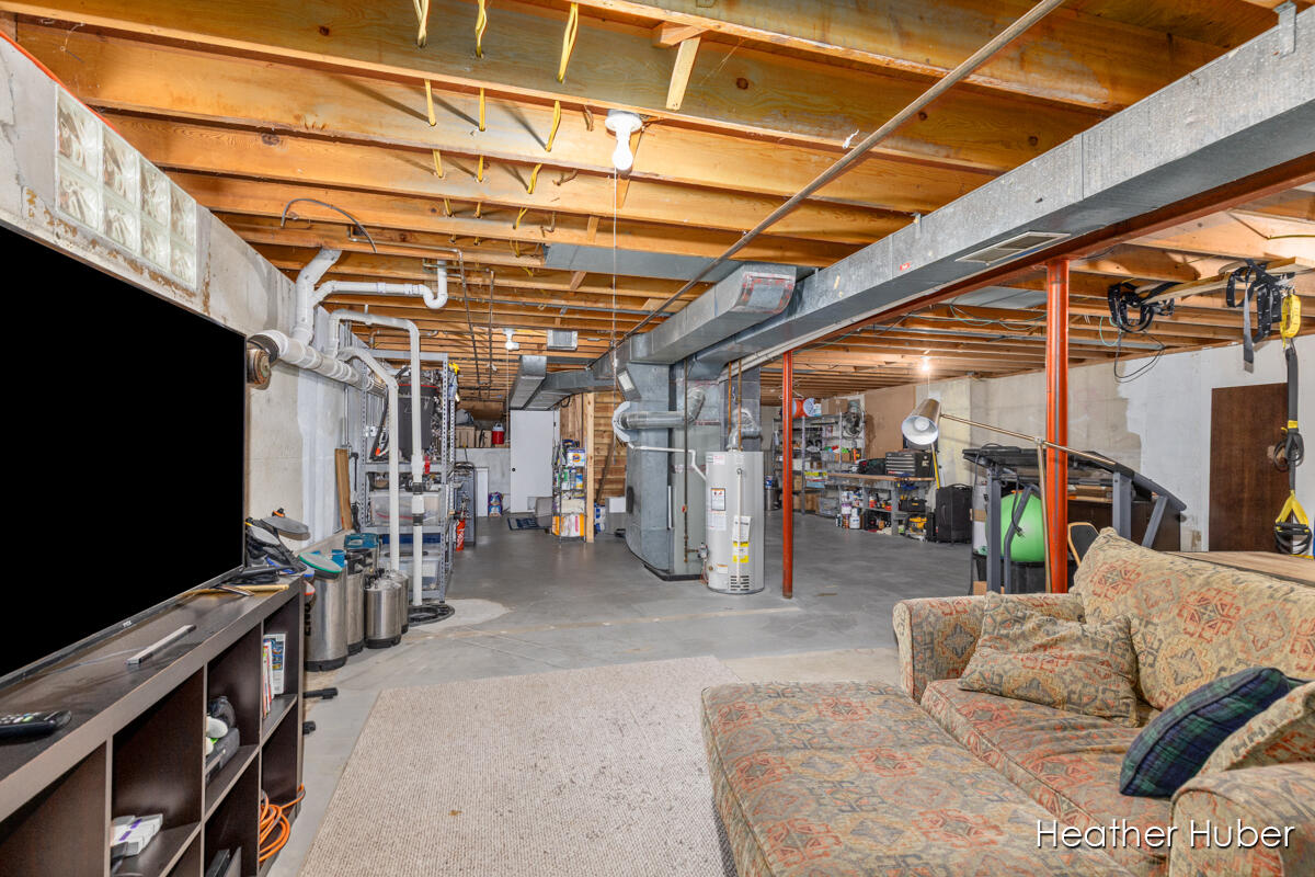 2474 San Marie Drive SE, Grand Rapids