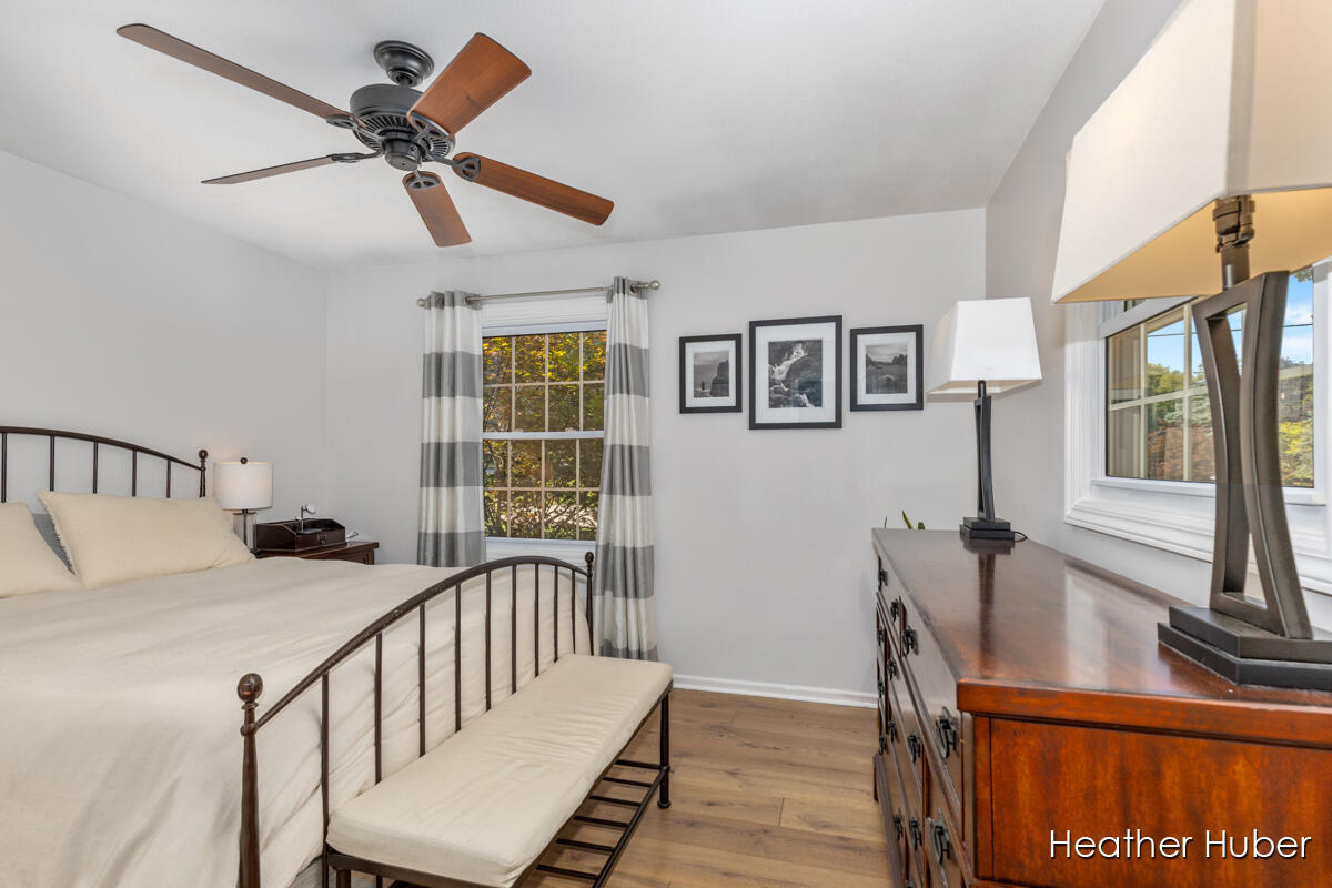 2474 San Marie Drive SE, Grand Rapids