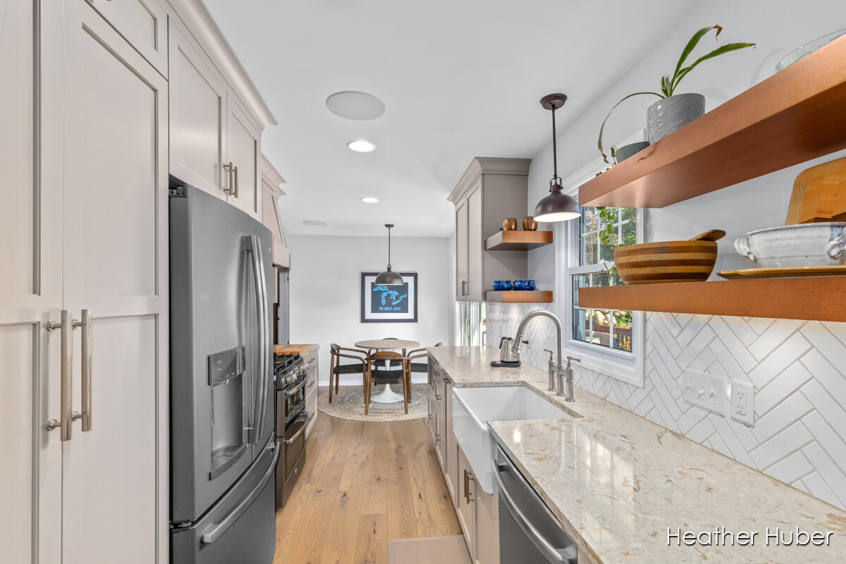 2474 San Marie Drive SE, Grand Rapids