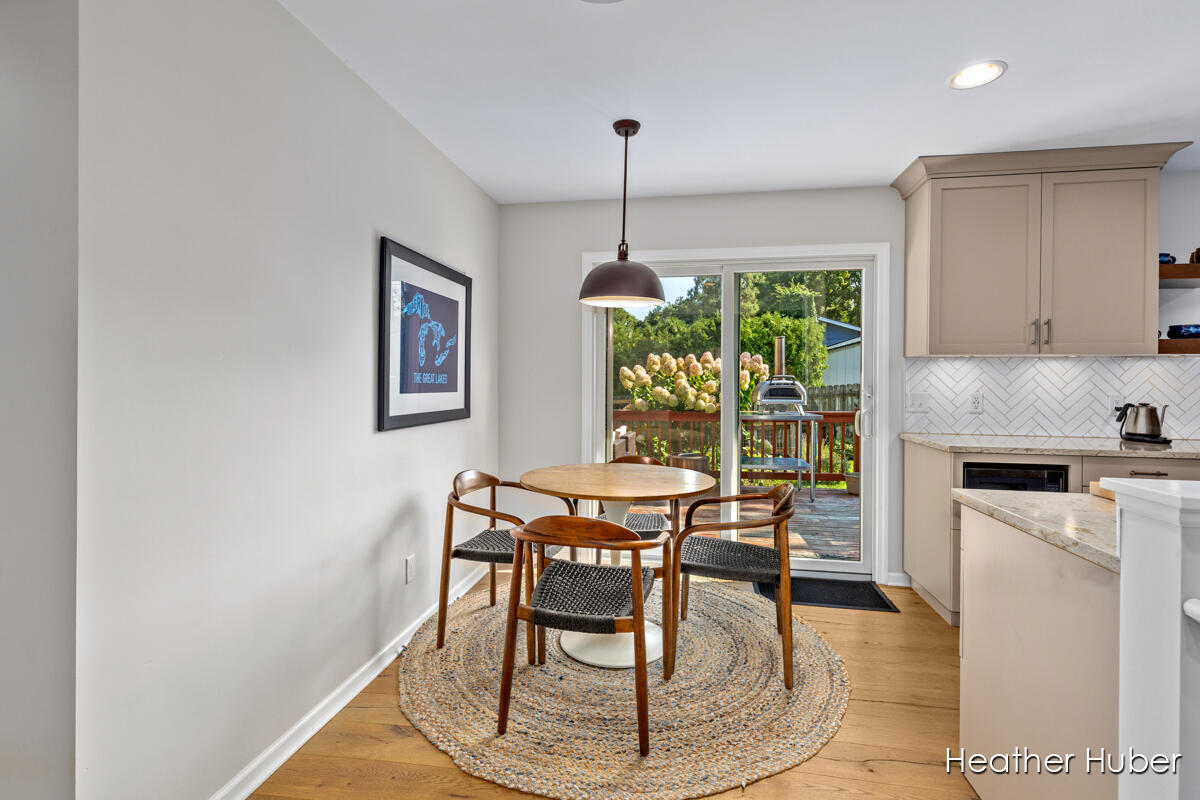 2474 San Marie Drive SE, Grand Rapids