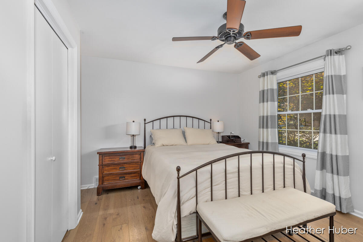 2474 San Marie Drive SE, Grand Rapids