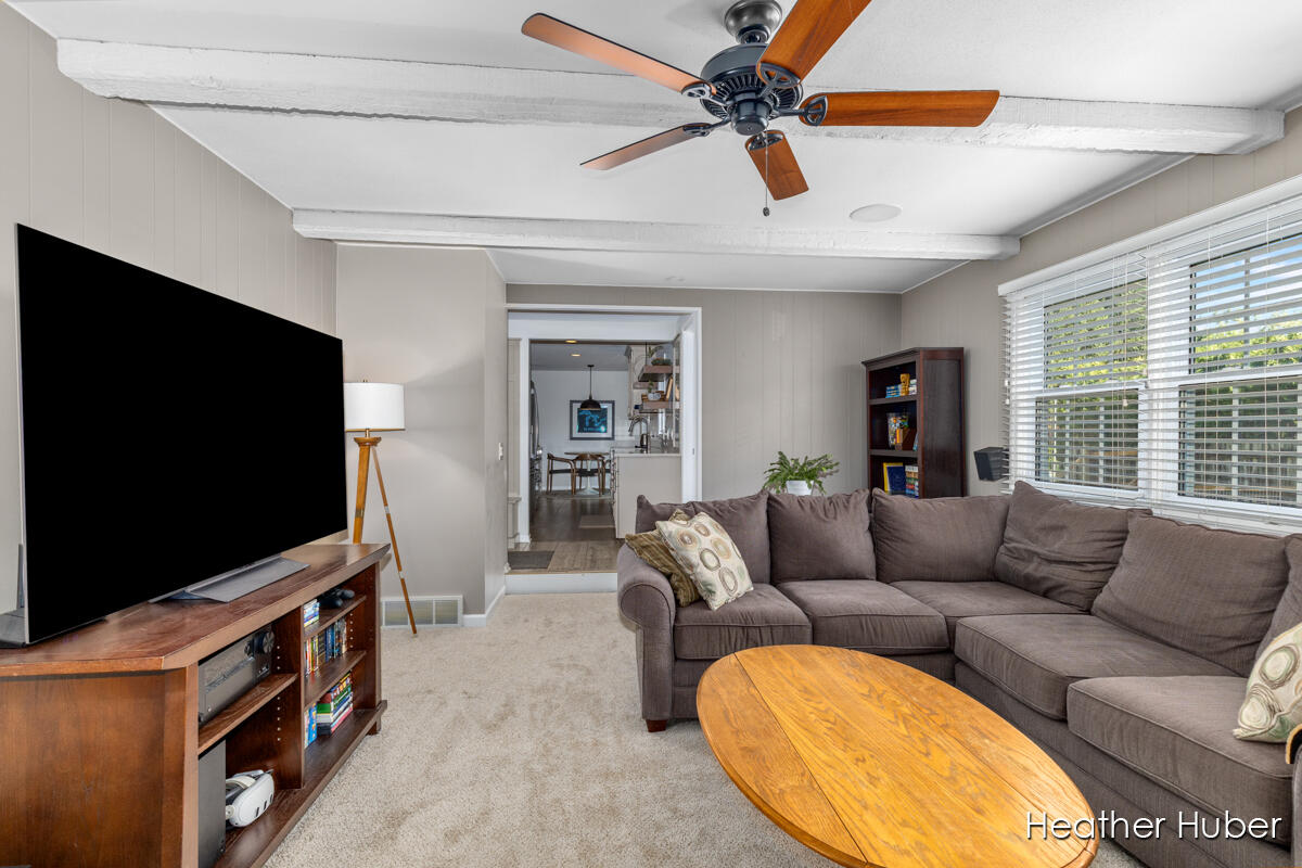 2474 San Marie Drive SE, Grand Rapids