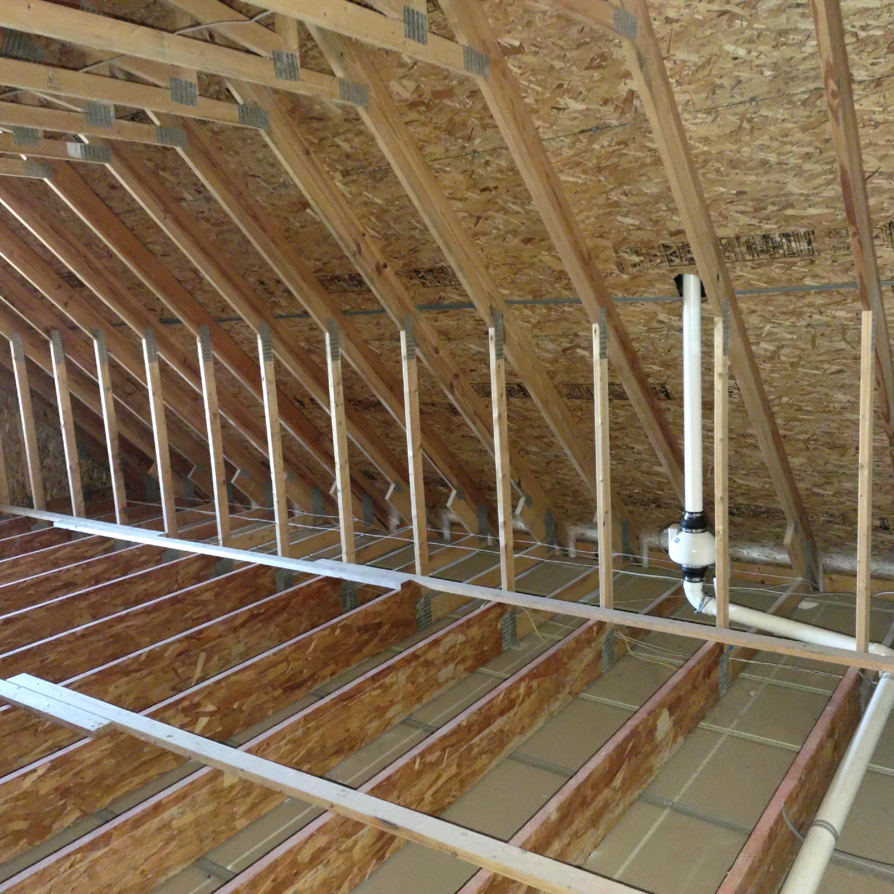 2828 Burwood Hill Drive