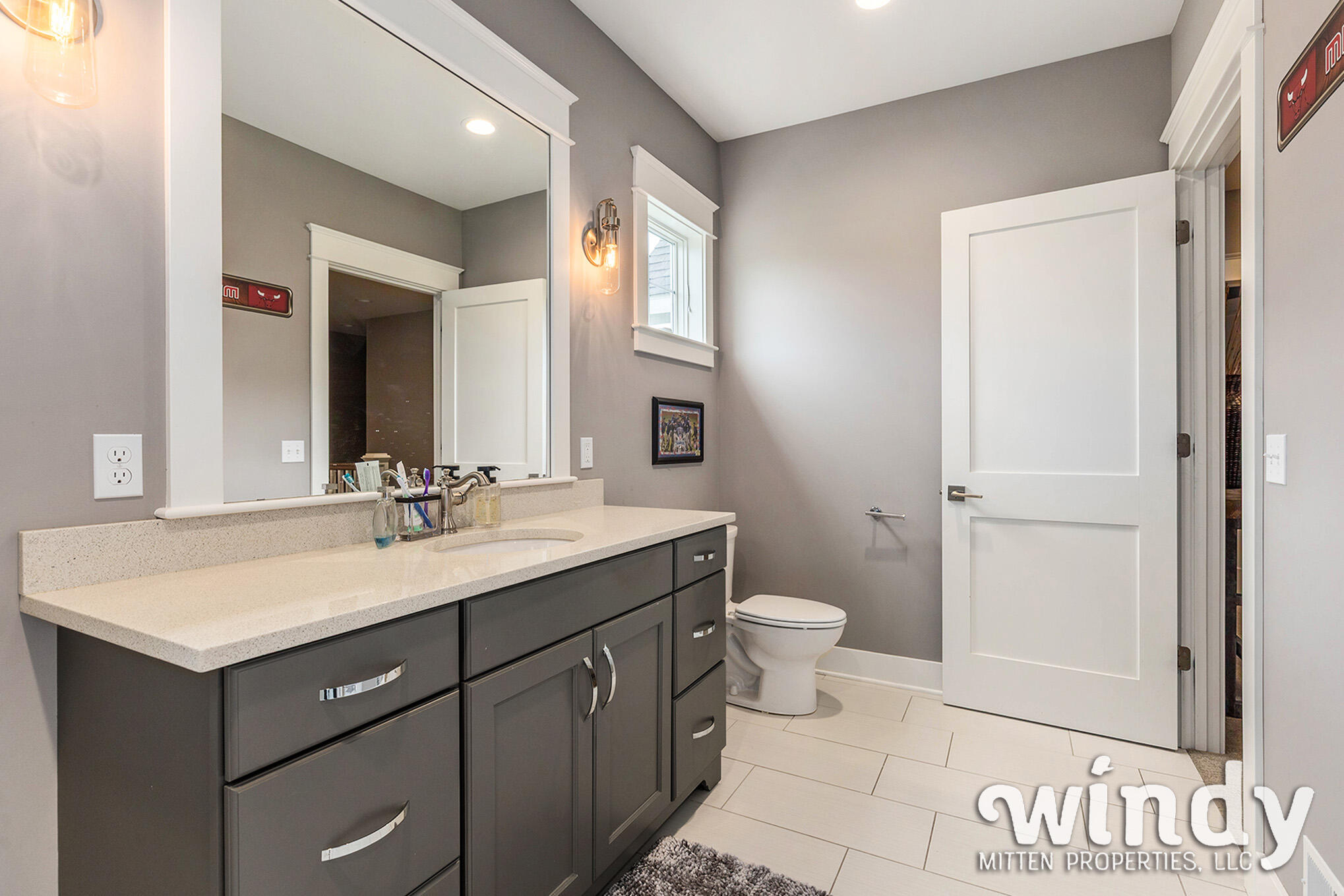 2828 Burwood Hill Drive