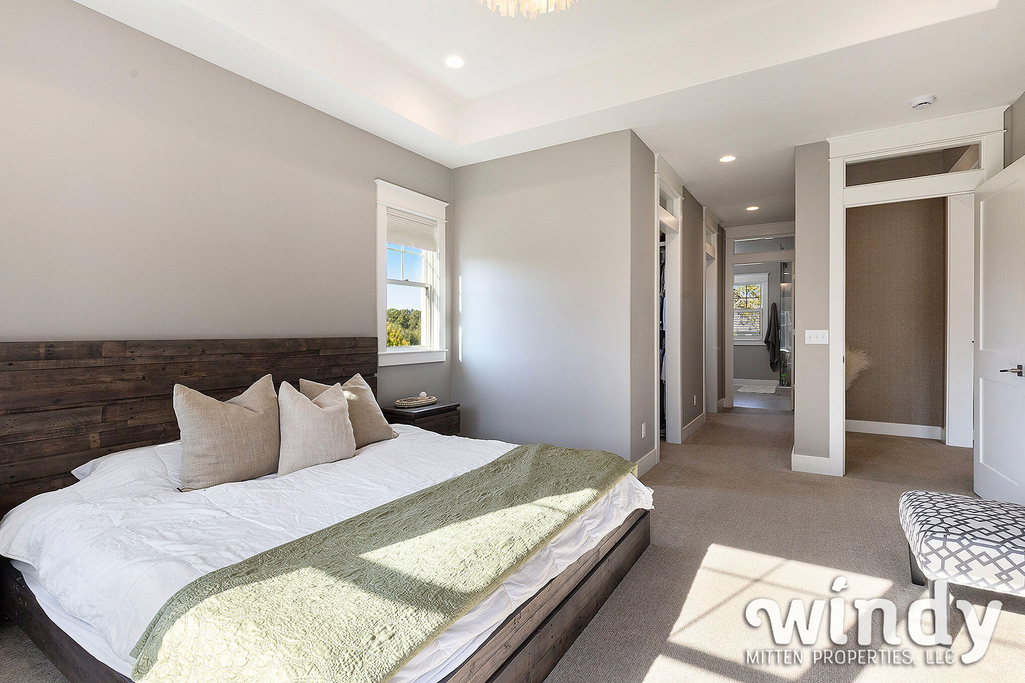 2828 Burwood Hill Drive