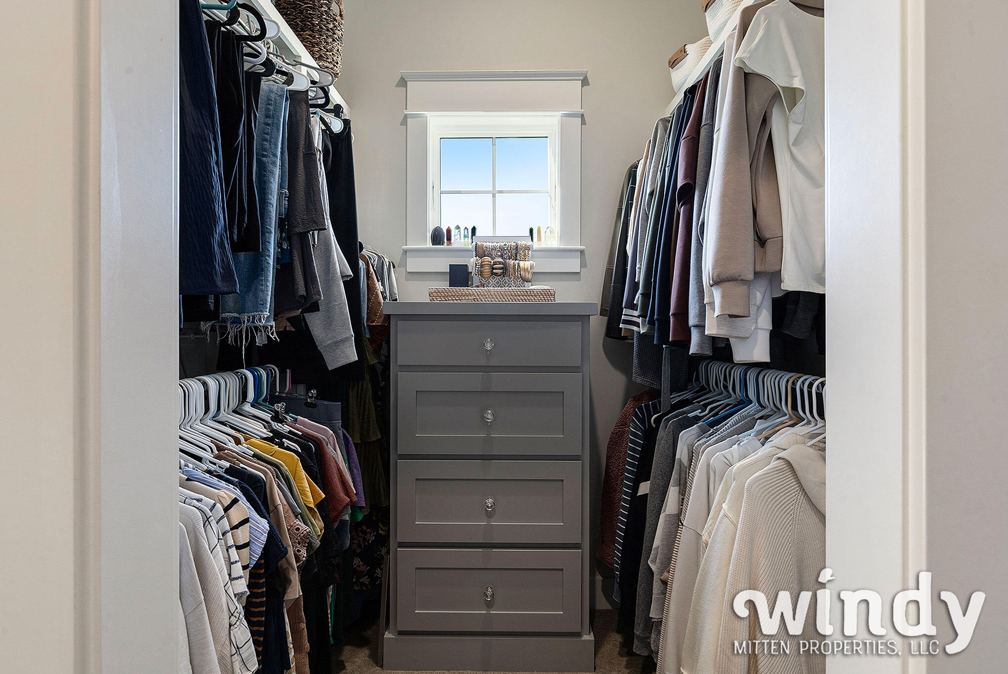 2828 Burwood Hill Drive