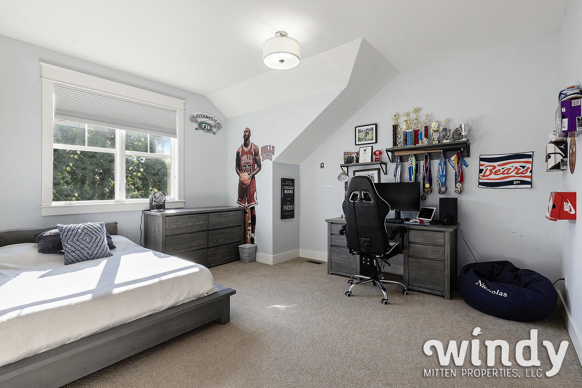 2828 Burwood Hill Drive