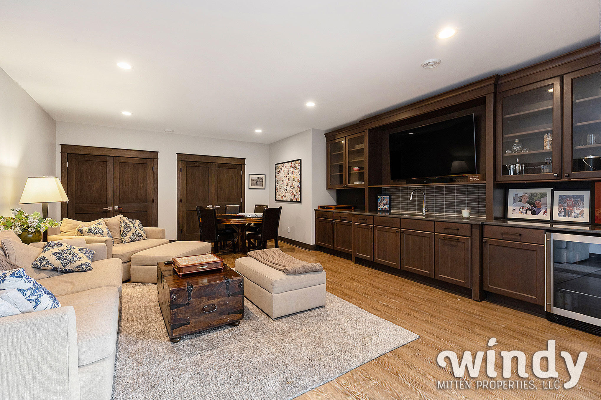 2828 Burwood Hill Drive