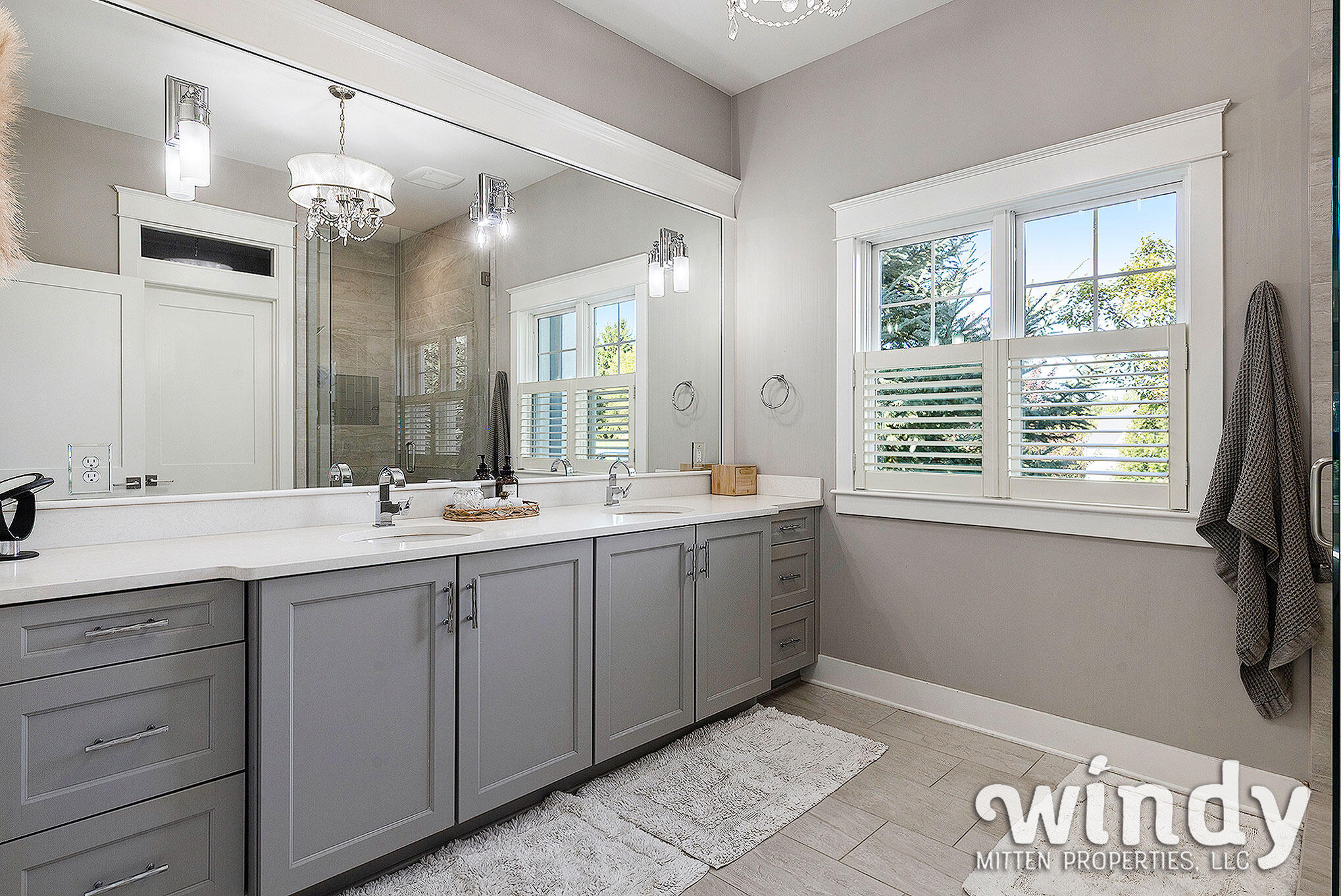 2828 Burwood Hill Drive