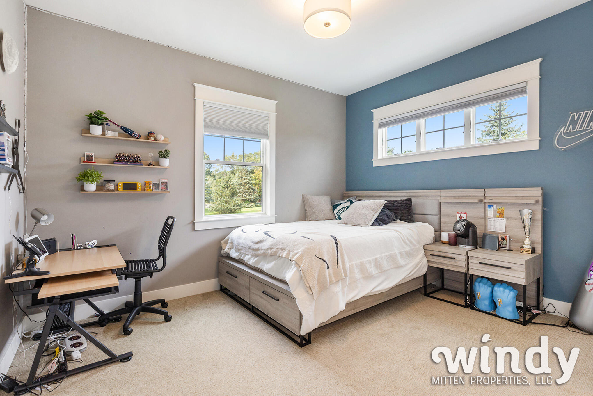 2828 Burwood Hill Drive