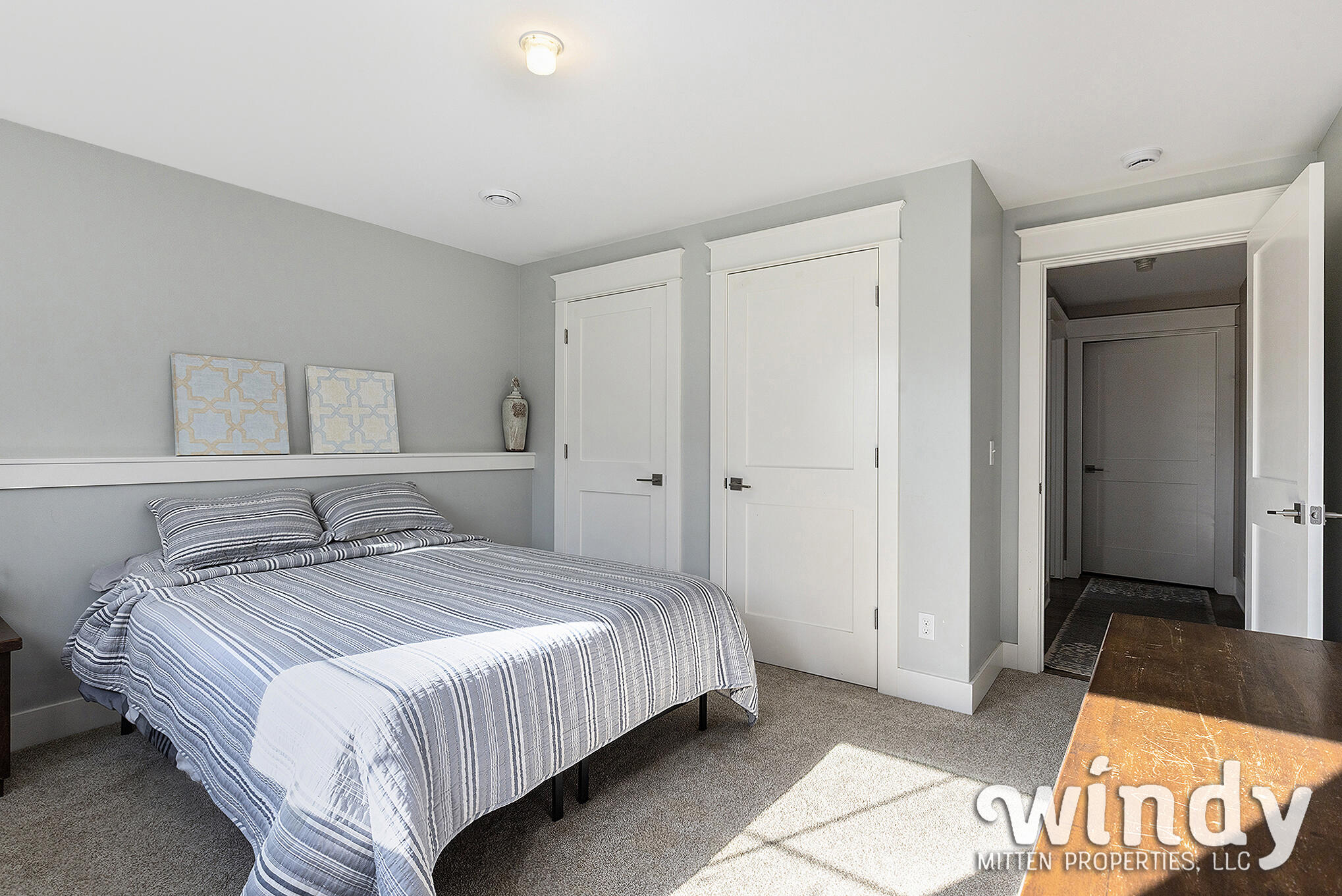 2828 Burwood Hill Drive