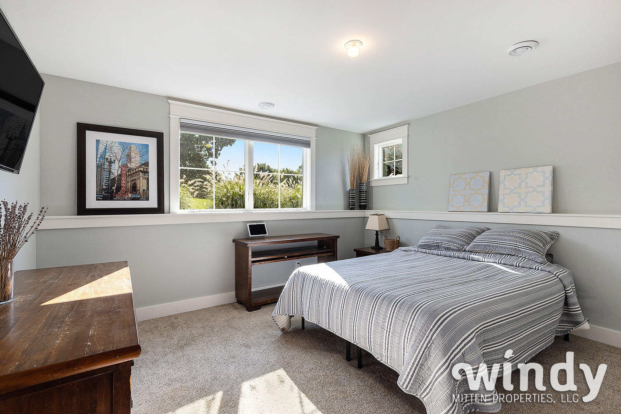 2828 Burwood Hill Drive