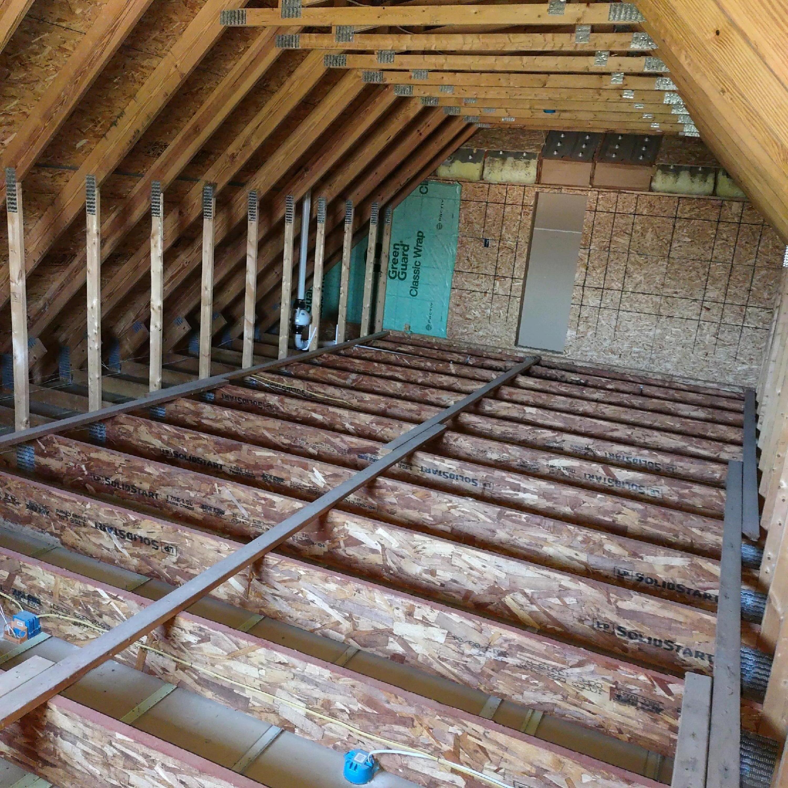 2828 Burwood Hill Drive