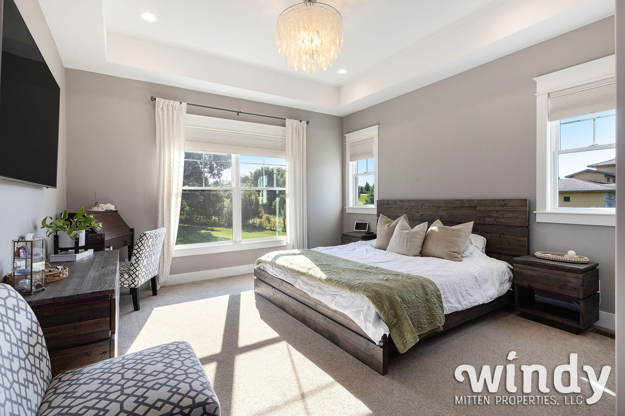 2828 Burwood Hill Drive