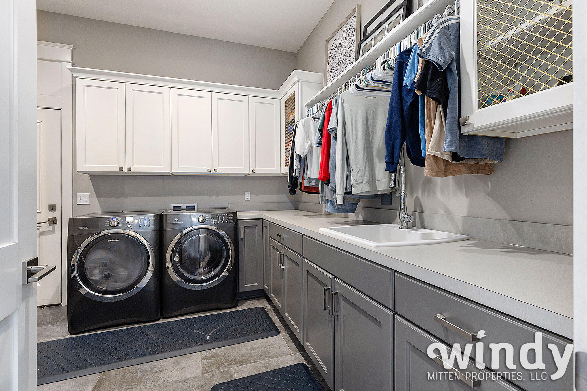 2828 Burwood Hill Drive