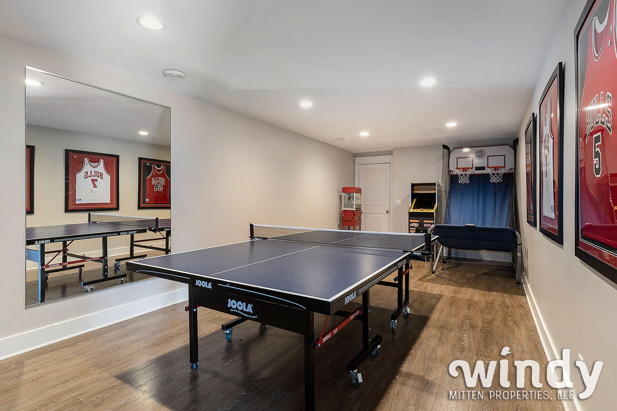 2828 Burwood Hill Drive