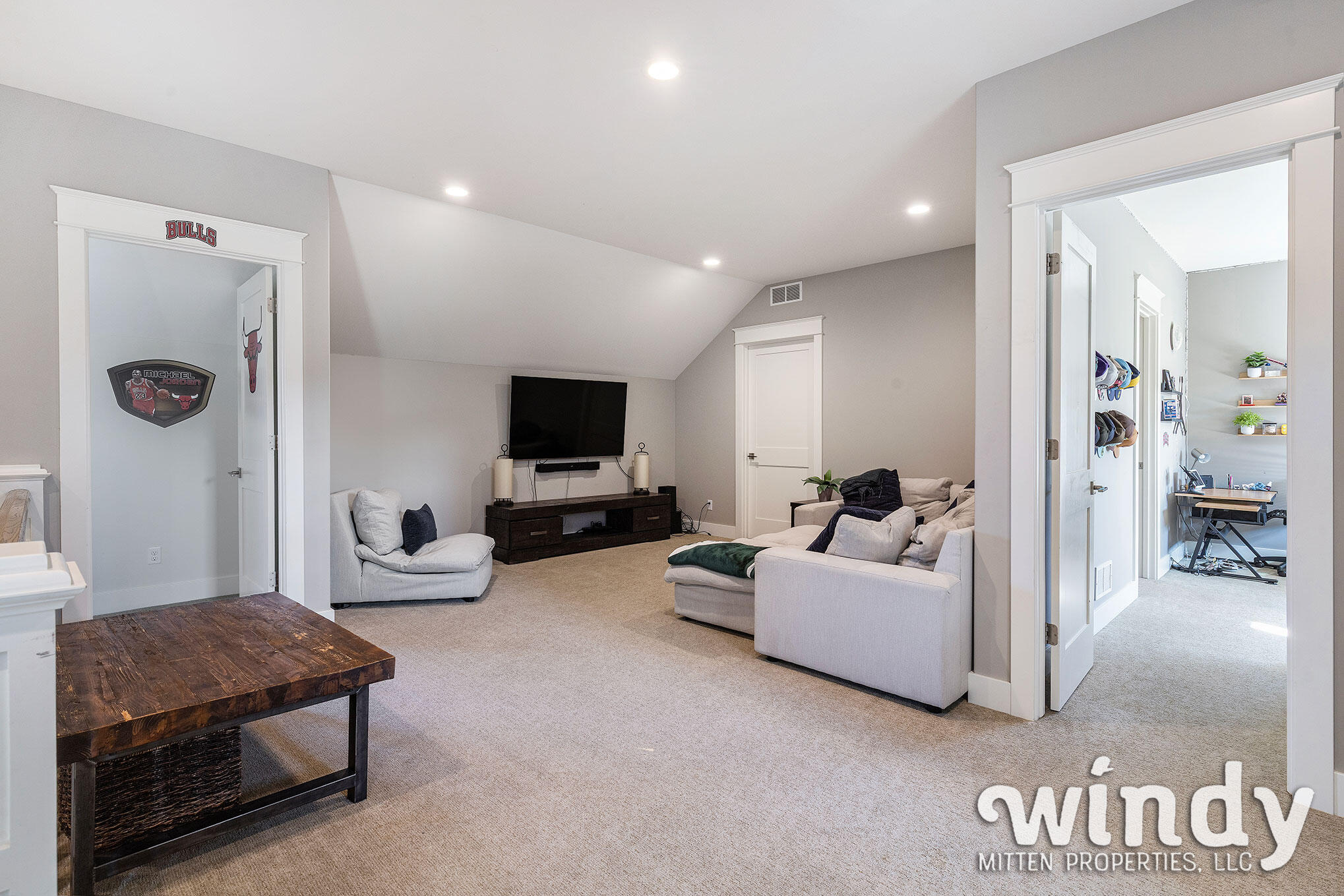 2828 Burwood Hill Drive