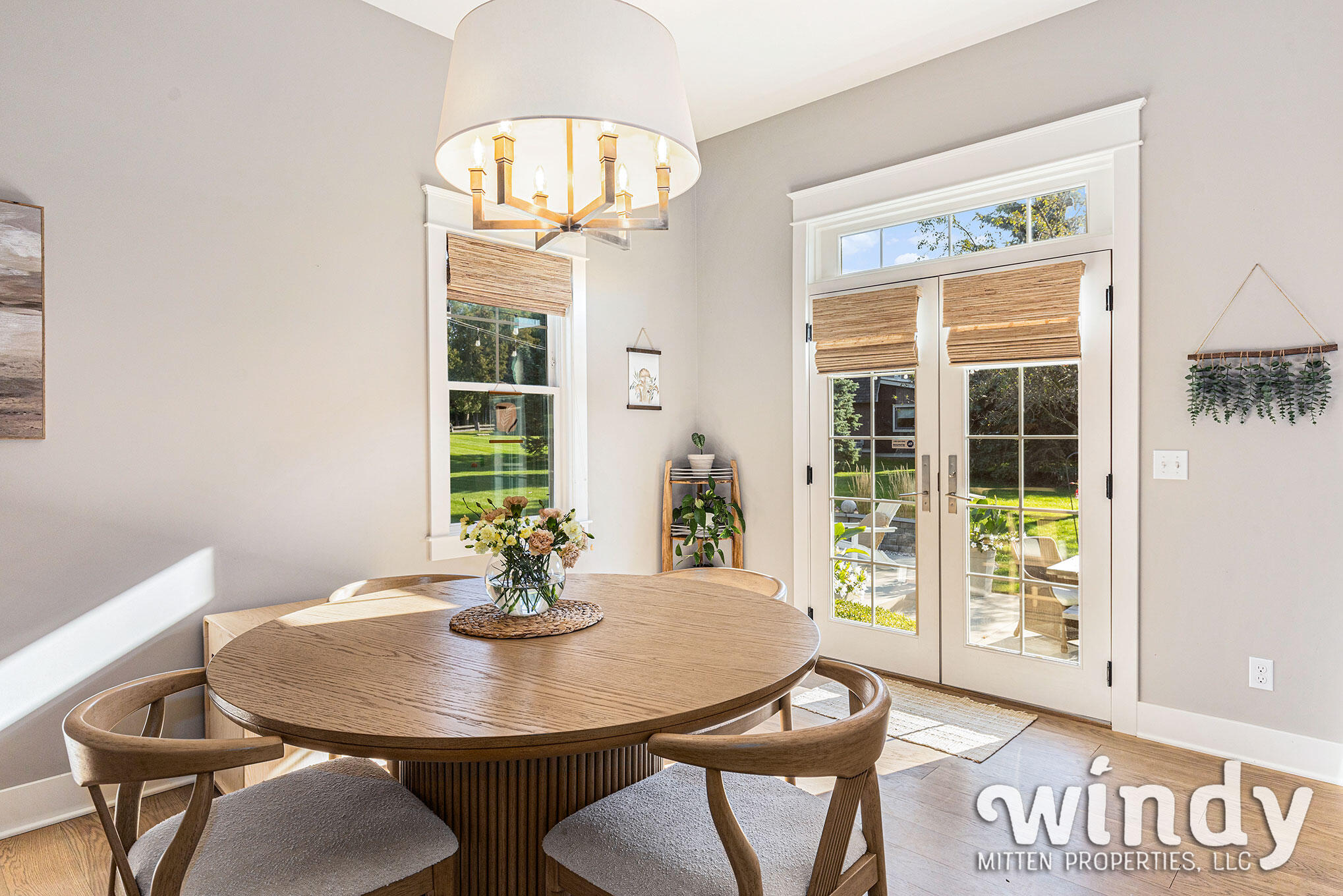 2828 Burwood Hill Drive