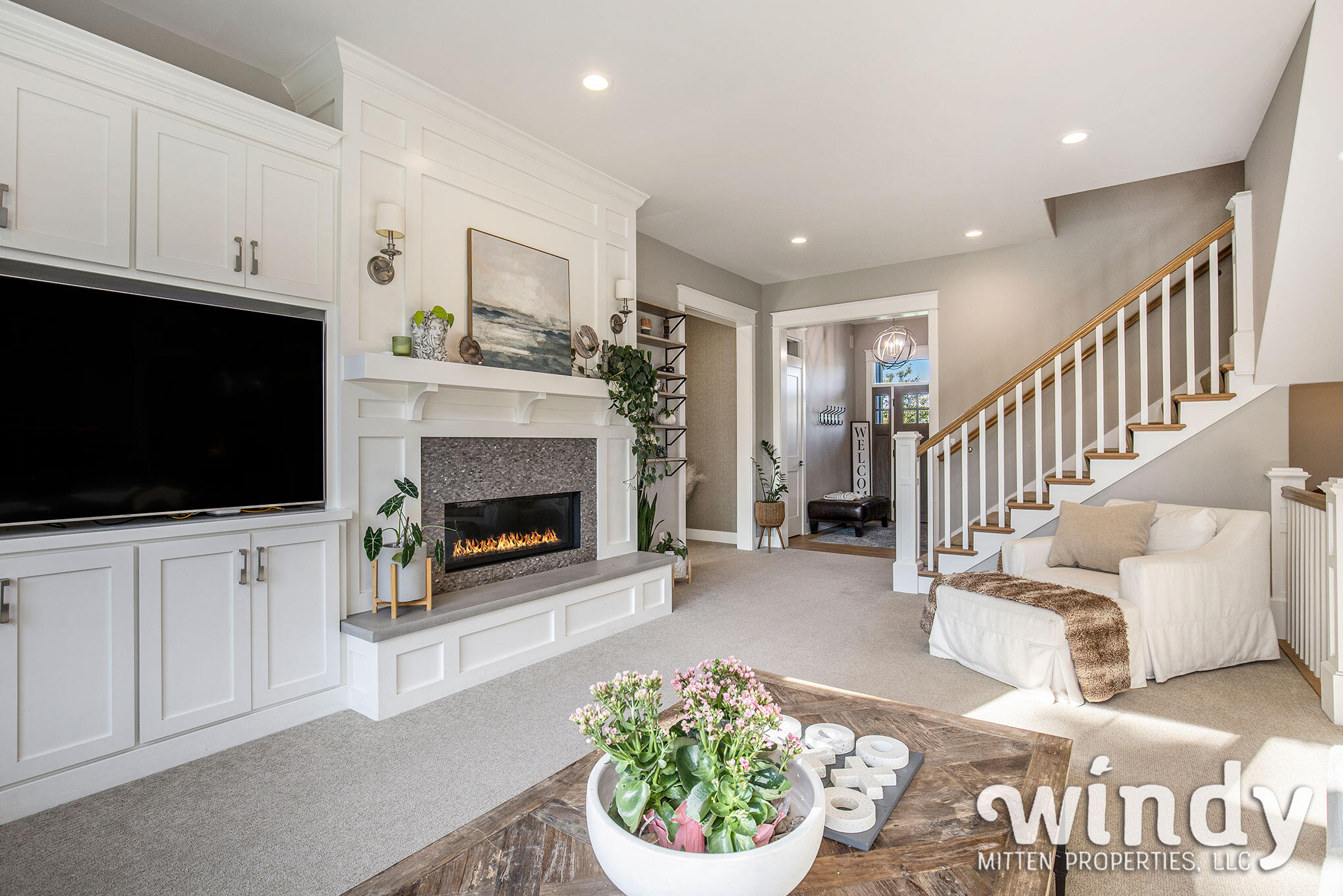 2828 Burwood Hill Drive