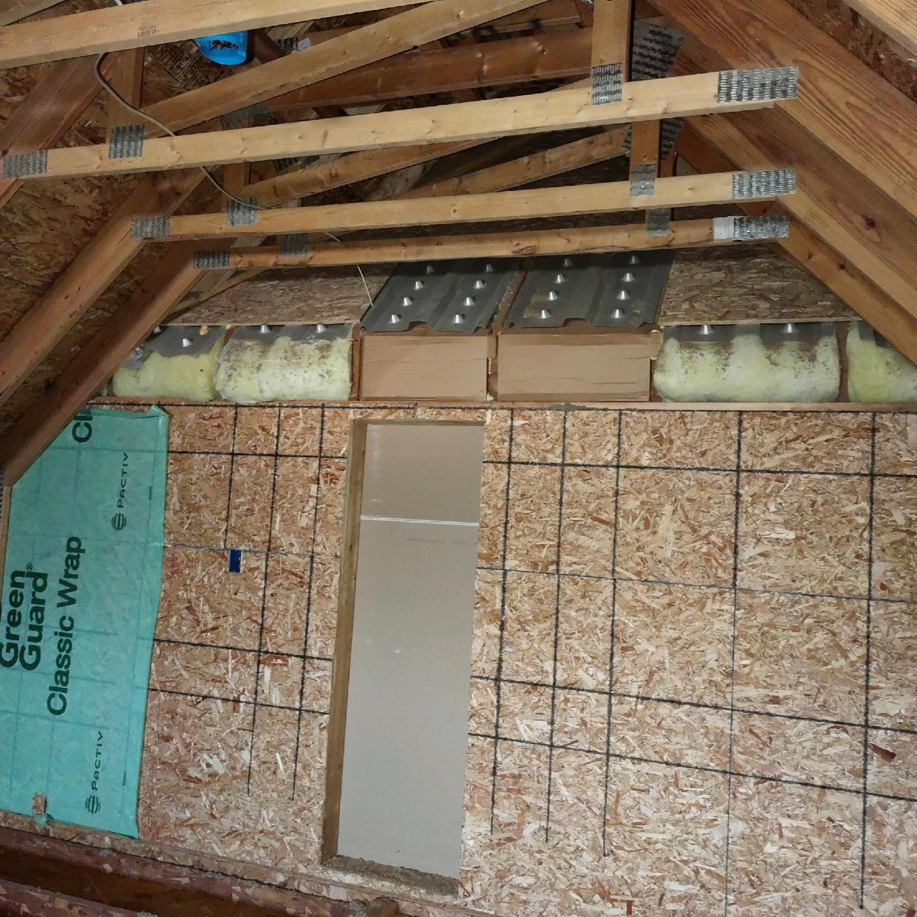 2828 Burwood Hill Drive