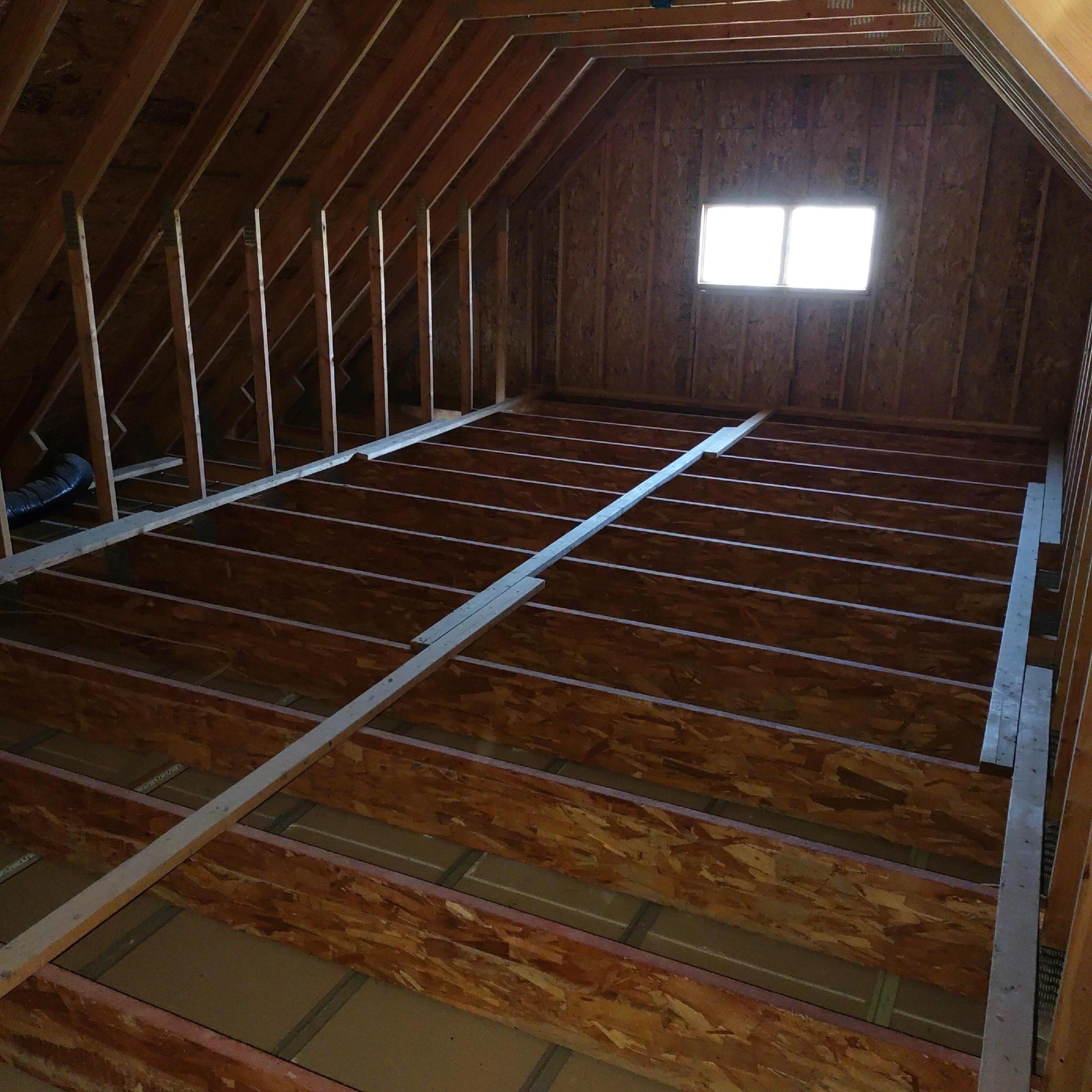 2828 Burwood Hill Drive