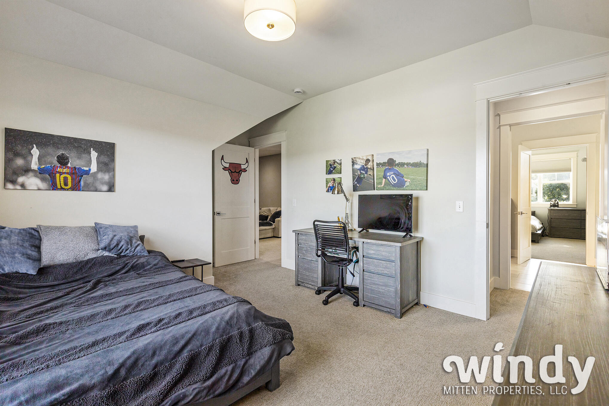 2828 Burwood Hill Drive