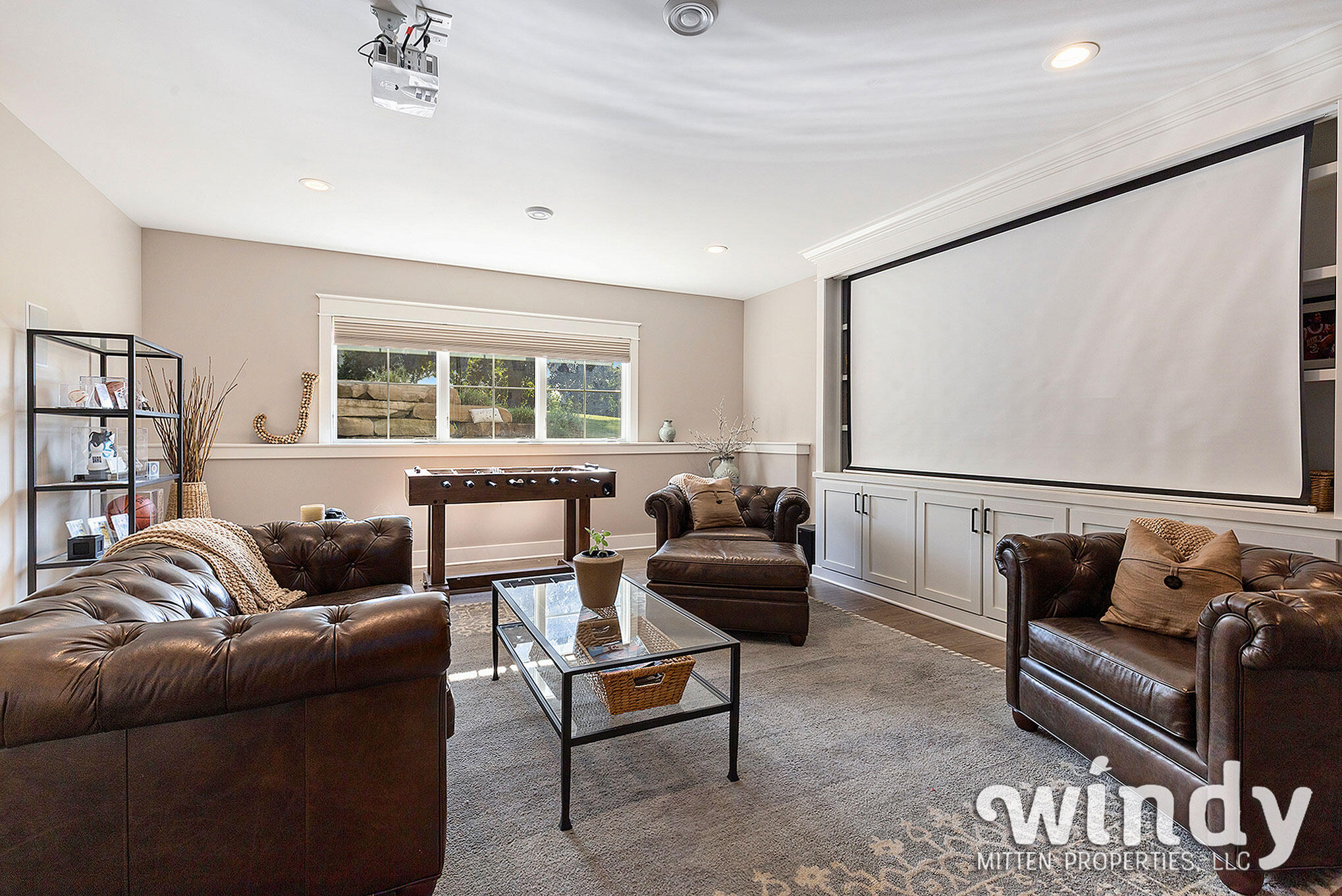 2828 Burwood Hill Drive