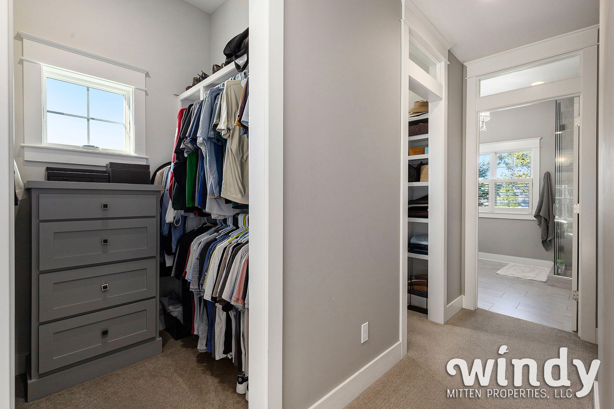 2828 Burwood Hill Drive