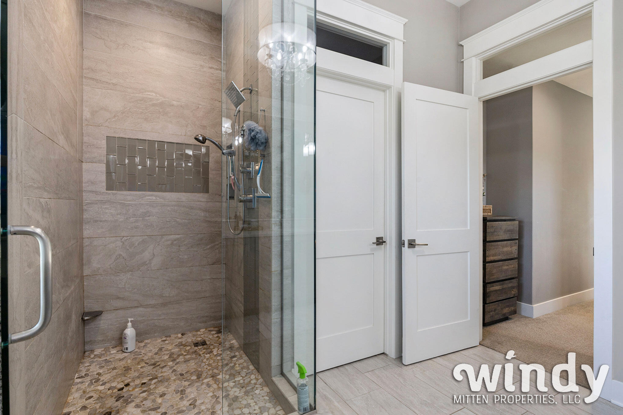 2828 Burwood Hill Drive