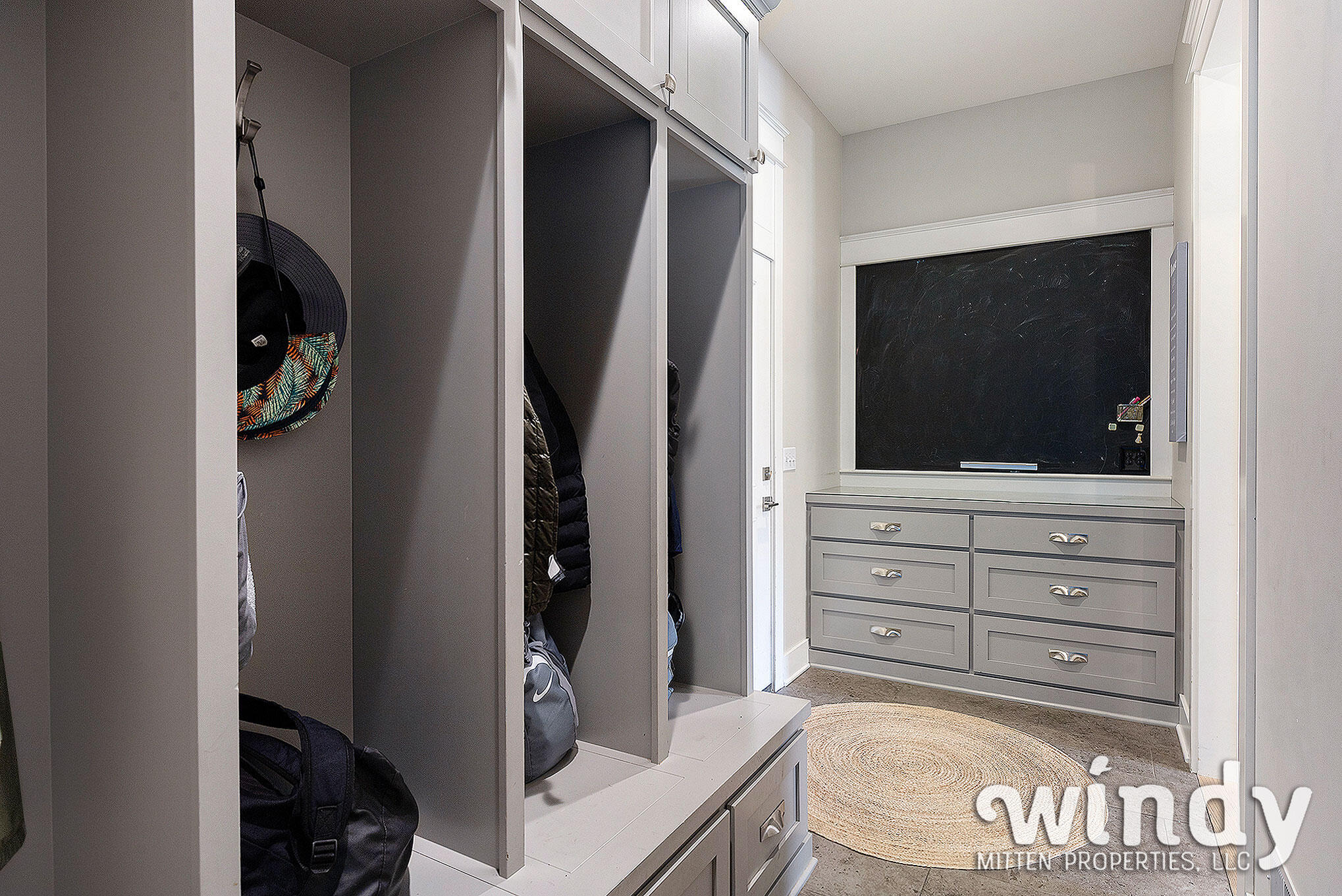 2828 Burwood Hill Drive