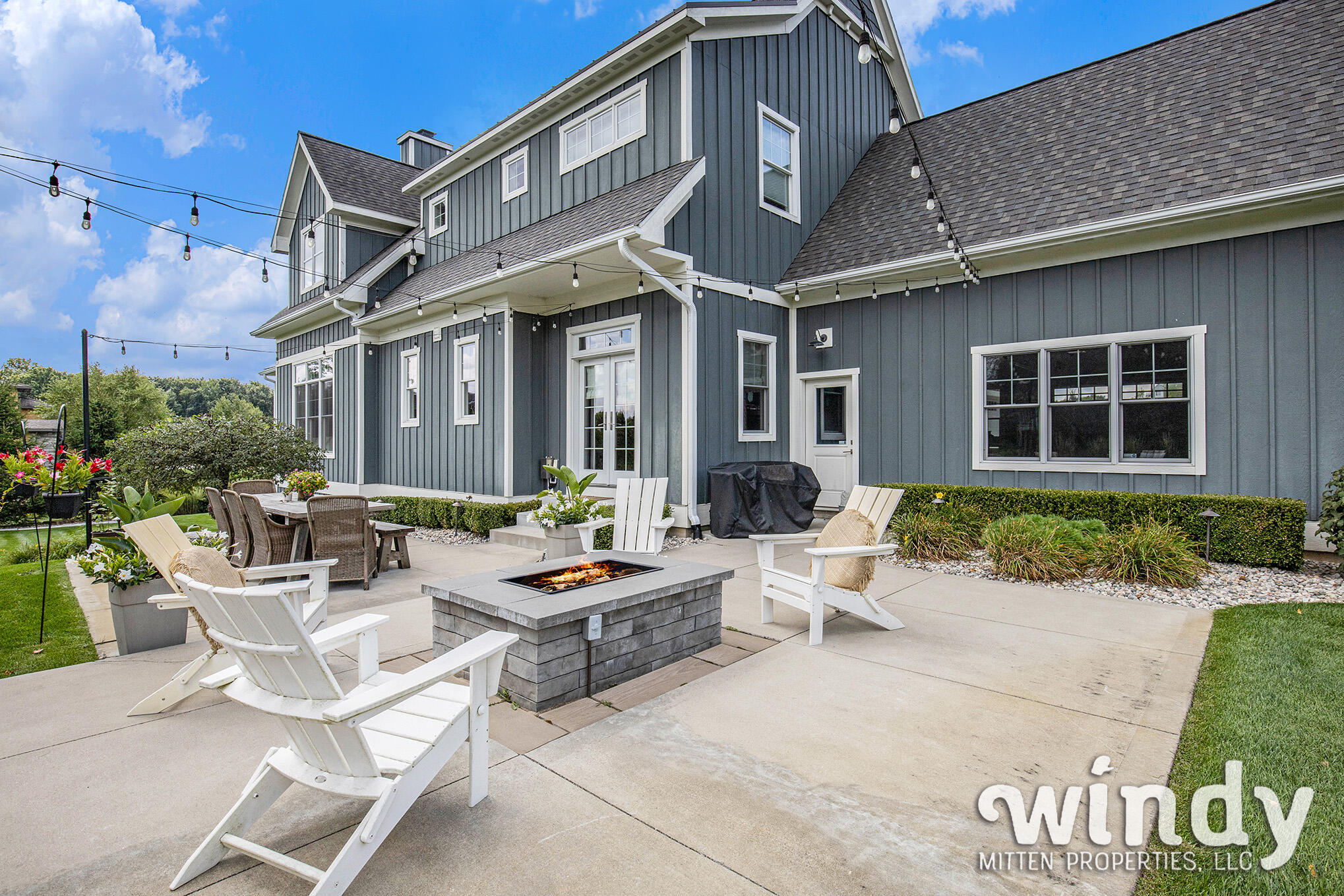 2828 Burwood Hill Drive