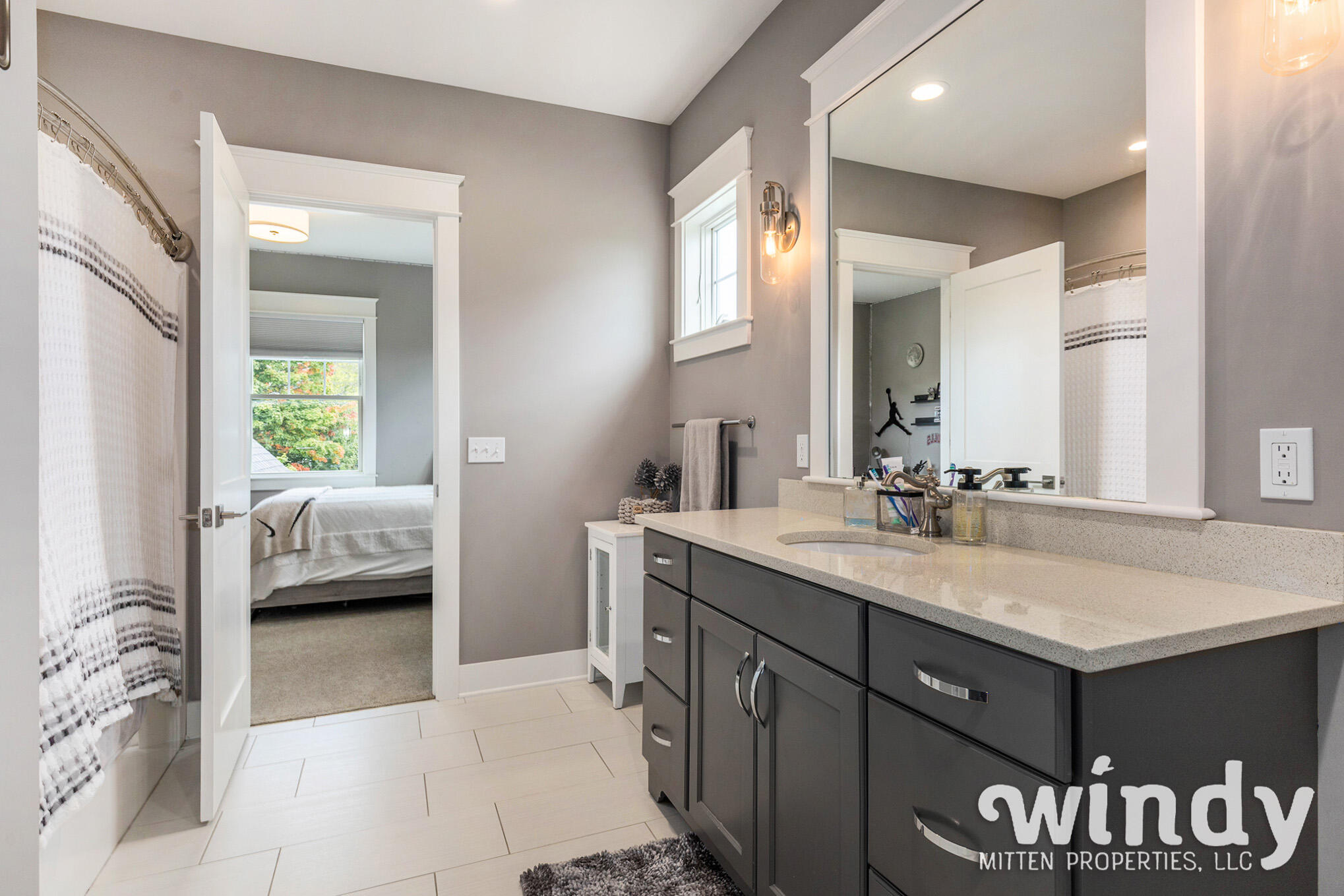 2828 Burwood Hill Drive