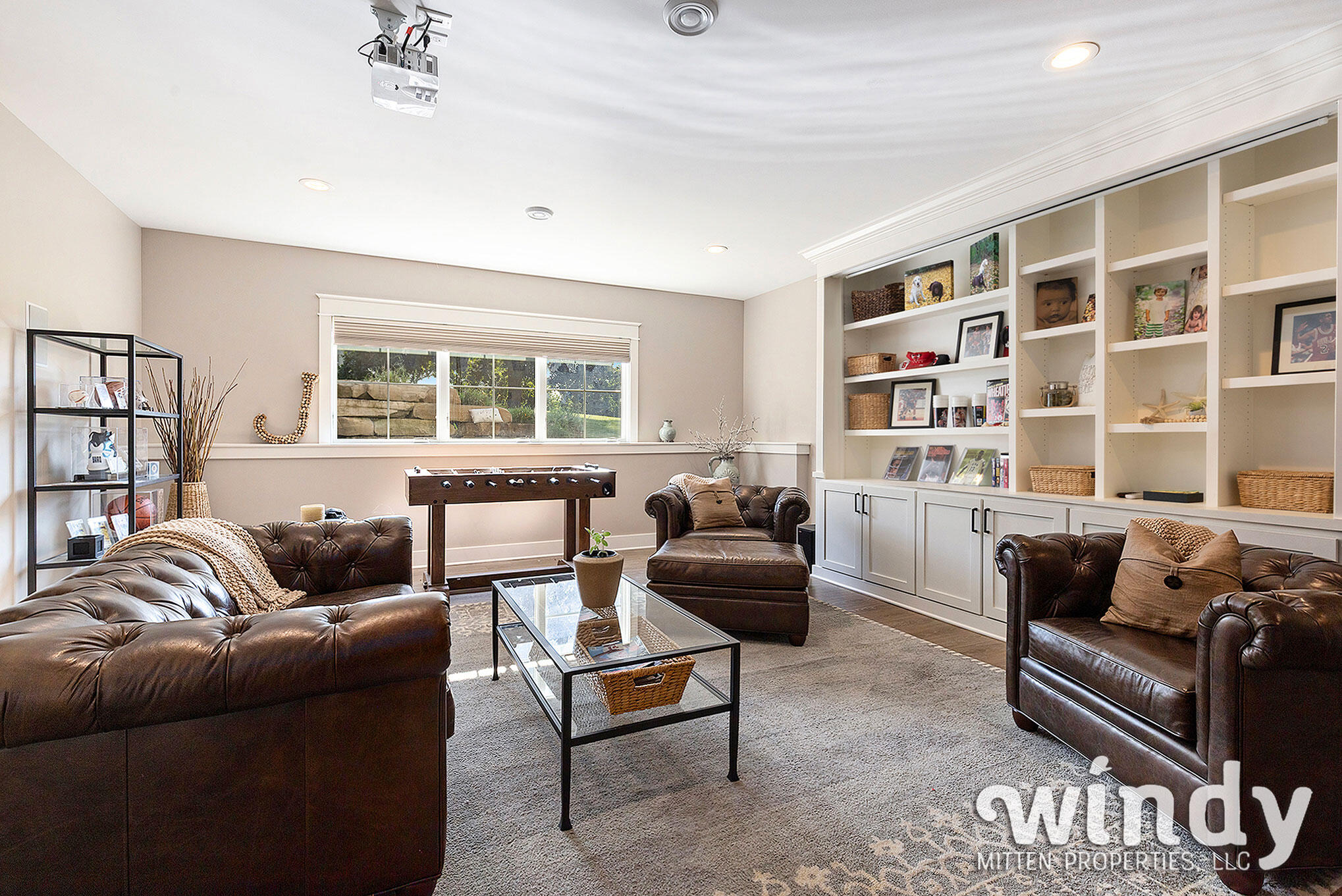 2828 Burwood Hill Drive