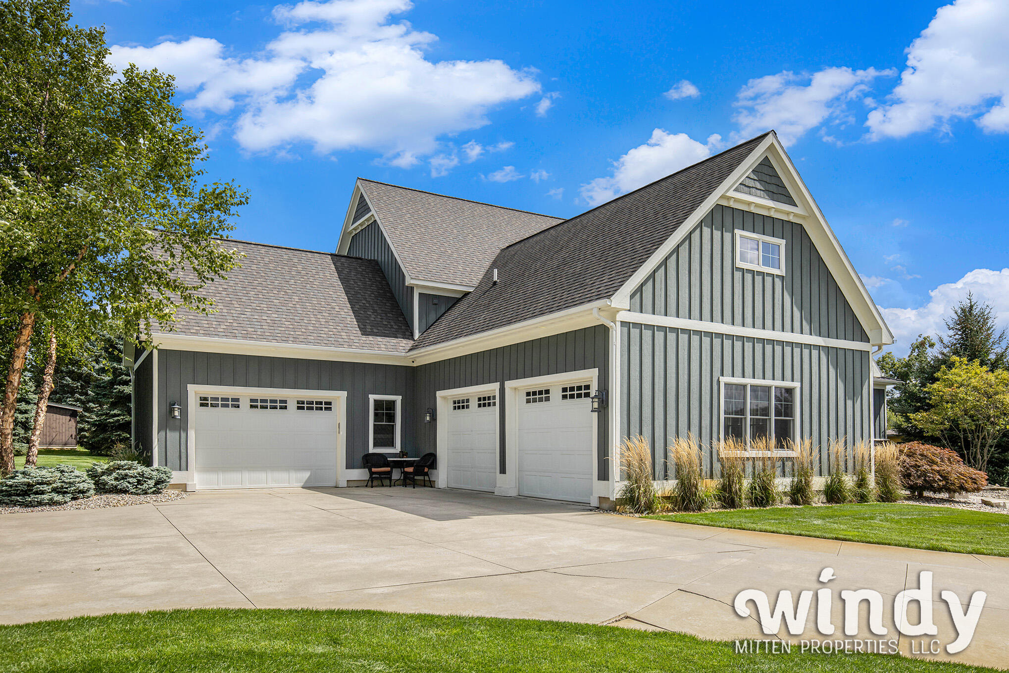 2828 Burwood Hill Drive