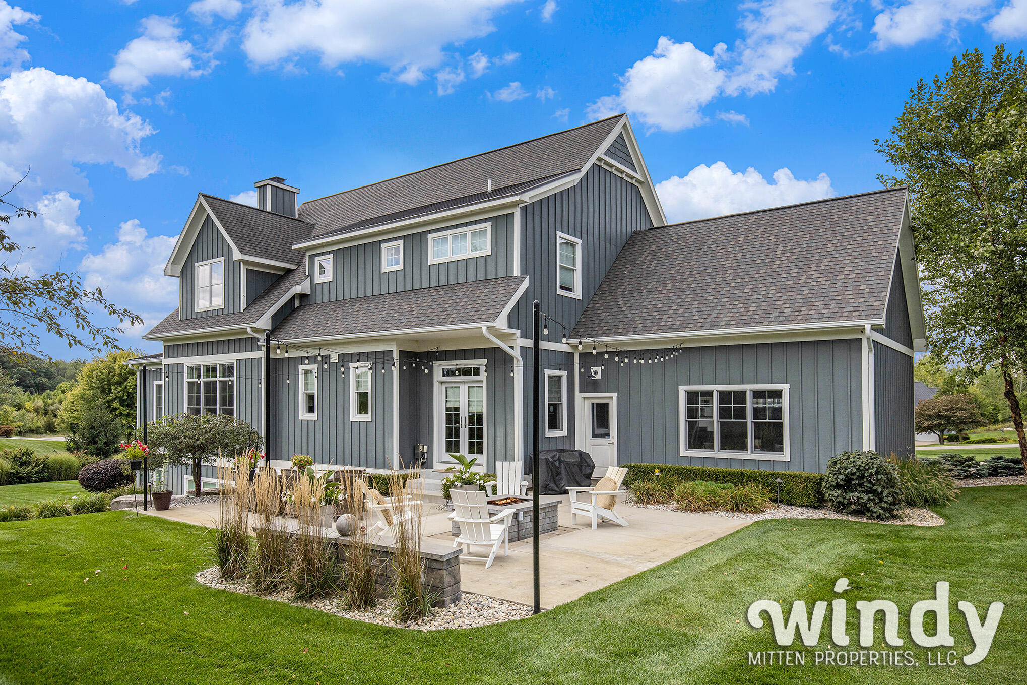 2828 Burwood Hill Drive